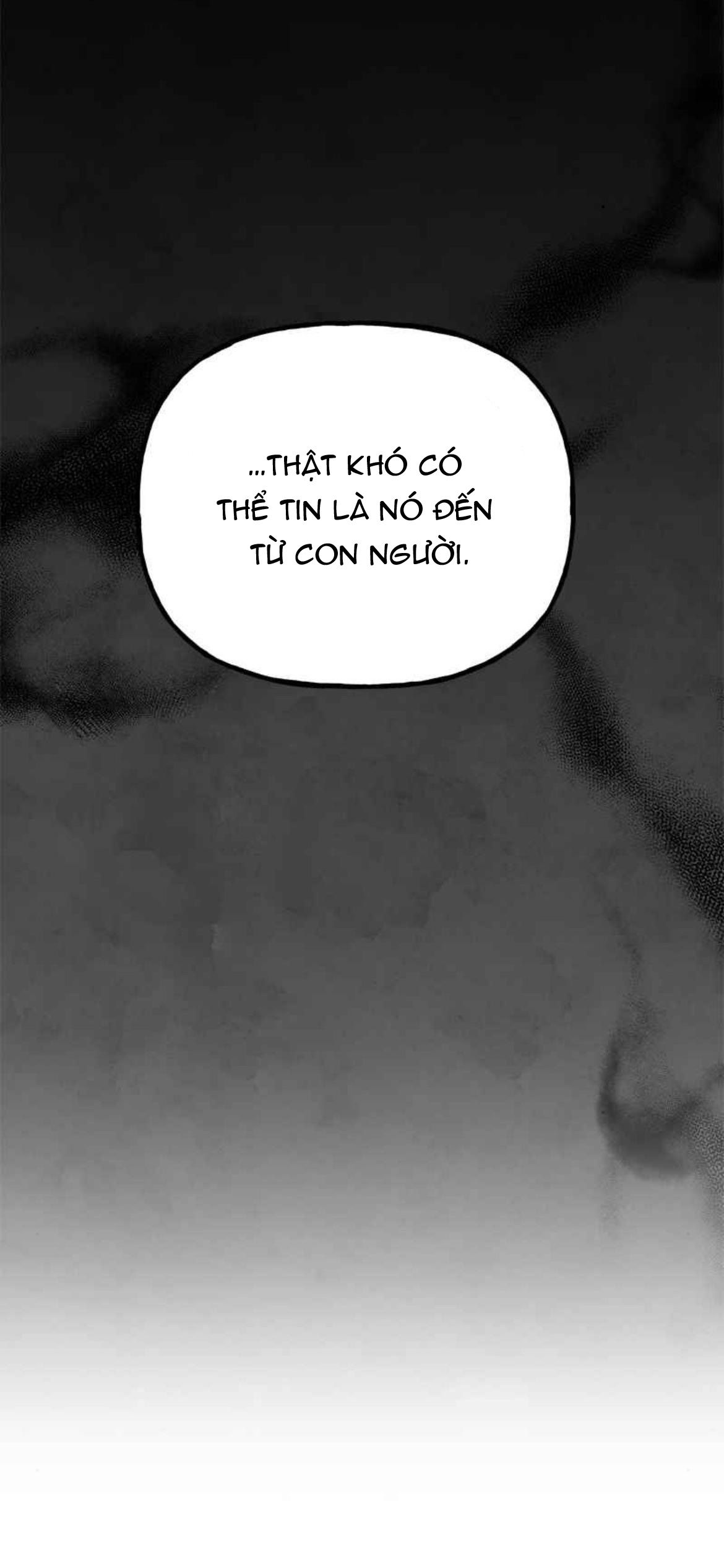 đọc truyện Hậu Cung Của Nữ Chính Chương 62.2 ảnh 12 tại Thiên Thai Truyện