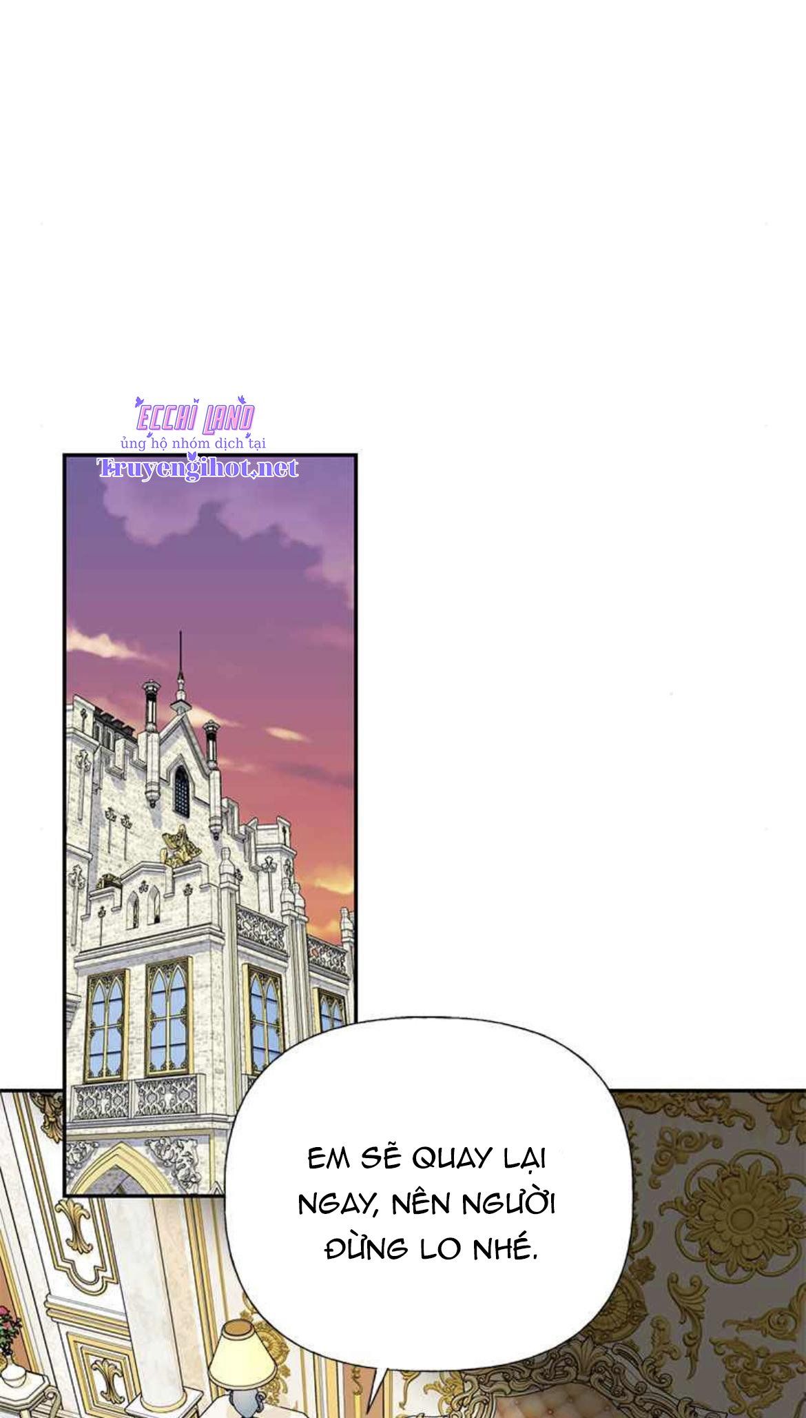 đọc truyện Hậu Cung Của Nữ Chính Chương 62.2 ảnh 13 tại Thiên Thai Truyện