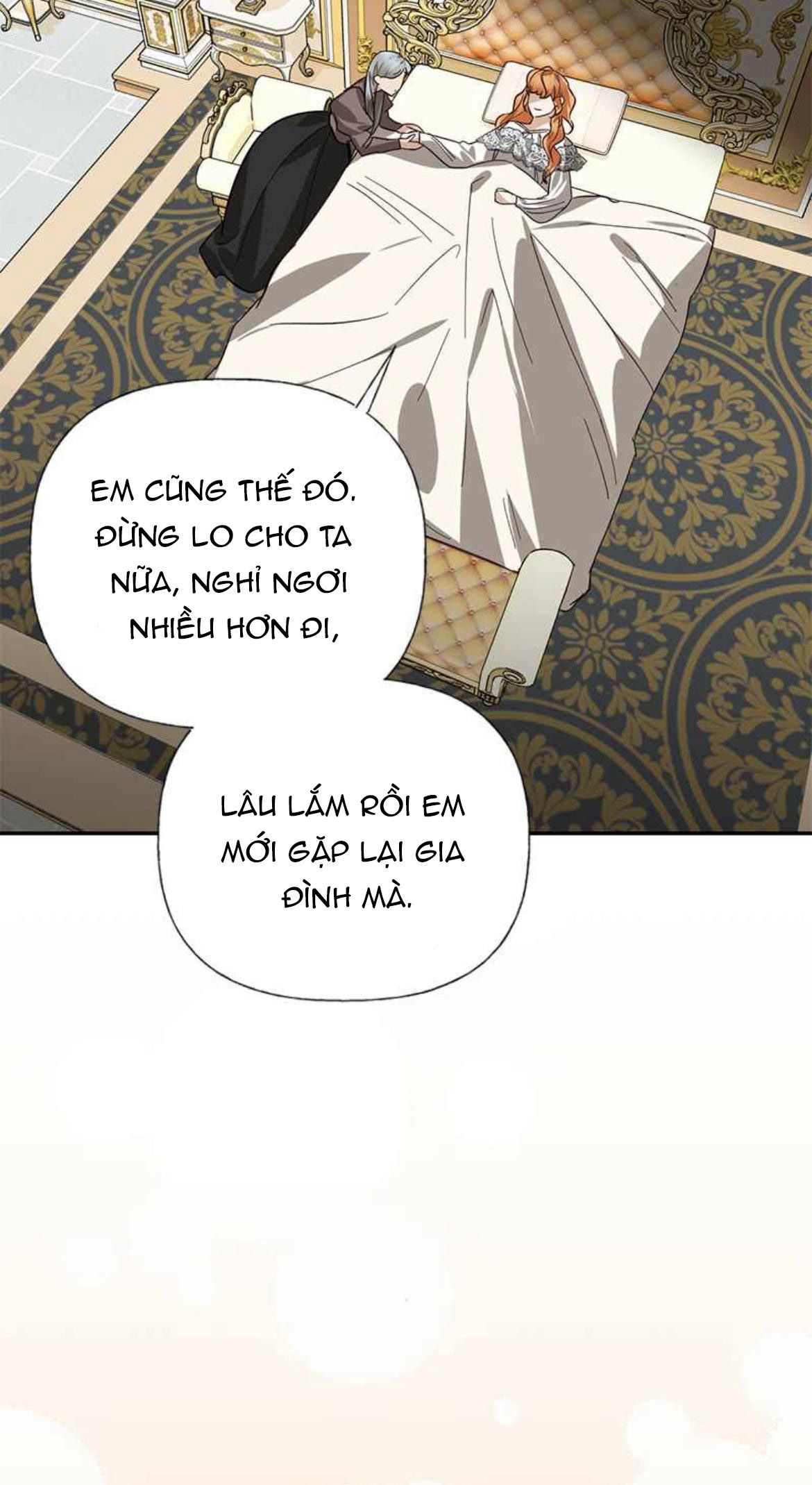 đọc truyện Hậu Cung Của Nữ Chính Chương 62.2 ảnh 14 tại Thiên Thai Truyện