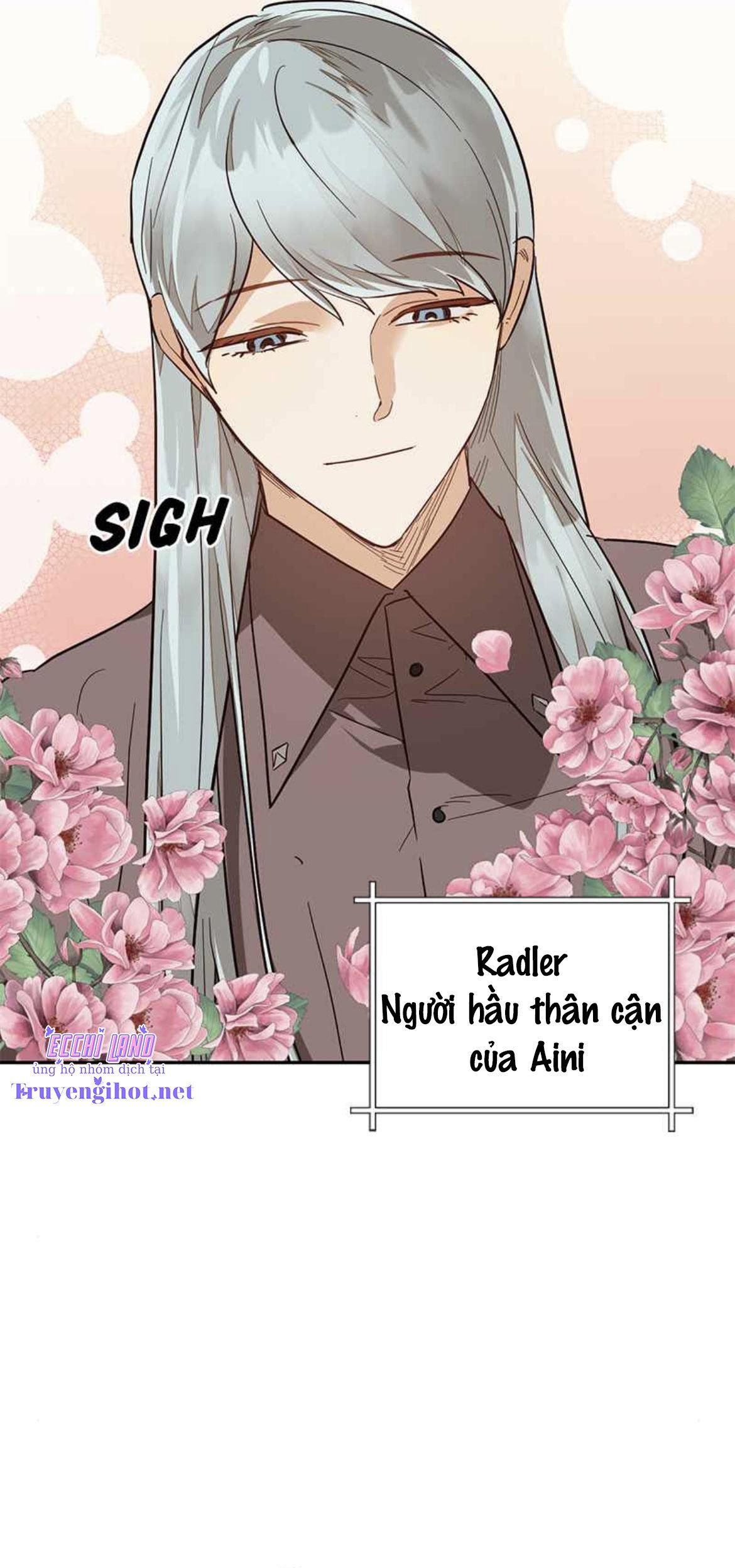 đọc truyện Hậu Cung Của Nữ Chính Chương 62.2 ảnh 15 tại Thiên Thai Truyện