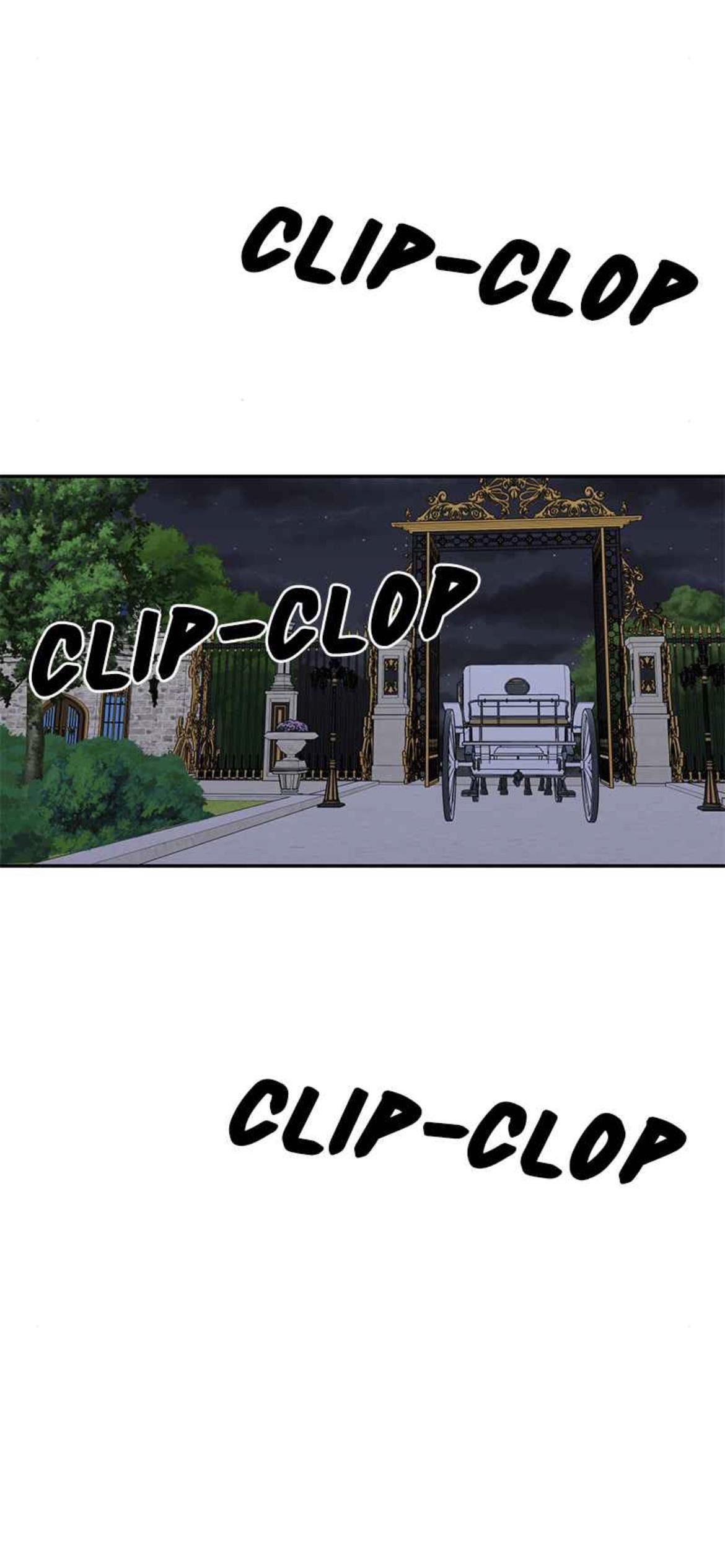 đọc truyện Hậu Cung Của Nữ Chính Chương 62.2 ảnh 16 tại Thiên Thai Truyện