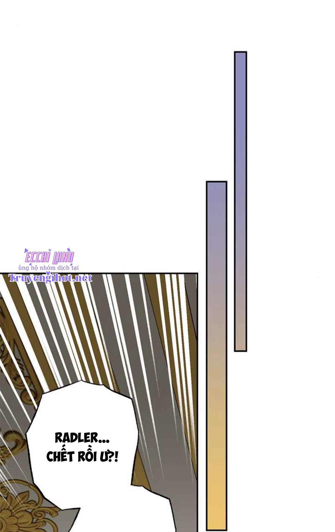 đọc truyện Hậu Cung Của Nữ Chính Chương 62.2 ảnh 17 tại Thiên Thai Truyện