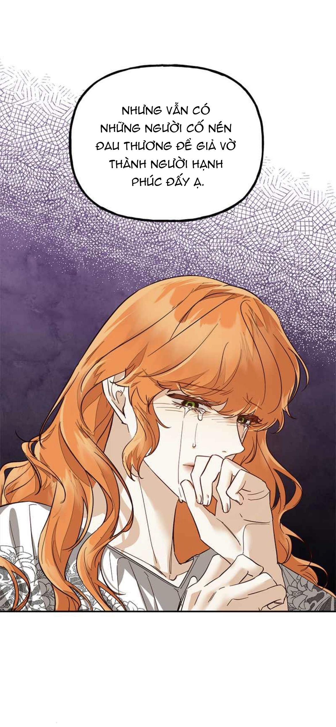 đọc truyện Hậu Cung Của Nữ Chính Chương 62.2 ảnh 21 tại Thiên Thai Truyện