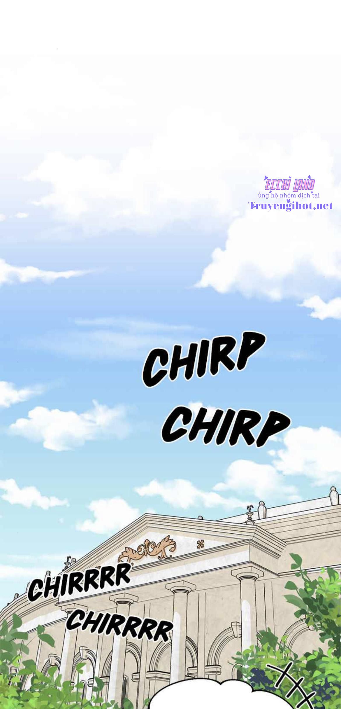 đọc truyện Hậu Cung Của Nữ Chính Chương 62.2 ảnh 22 tại Thiên Thai Truyện