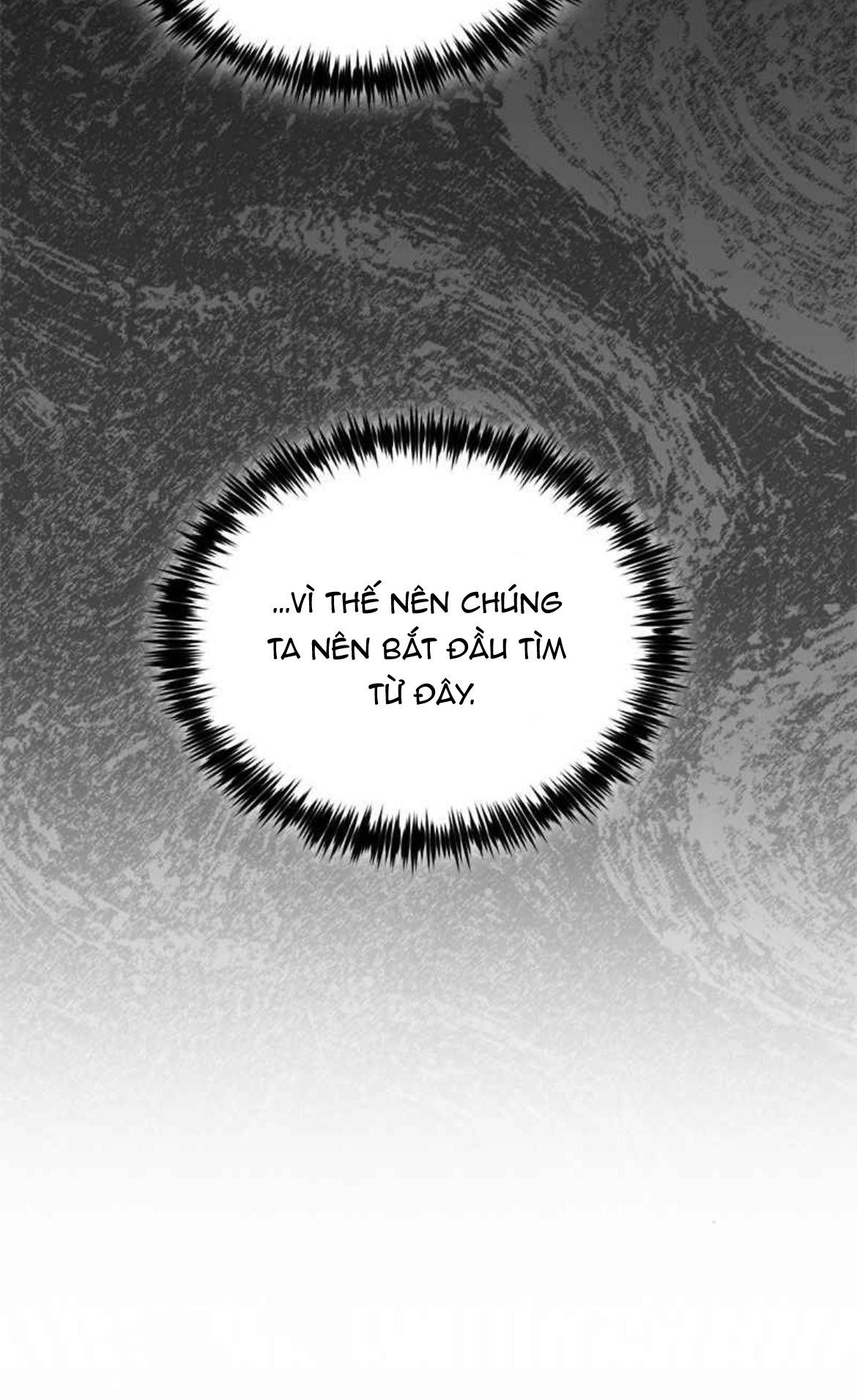 đọc truyện Hậu Cung Của Nữ Chính Chương 62.2 ảnh 27 tại Thiên Thai Truyện