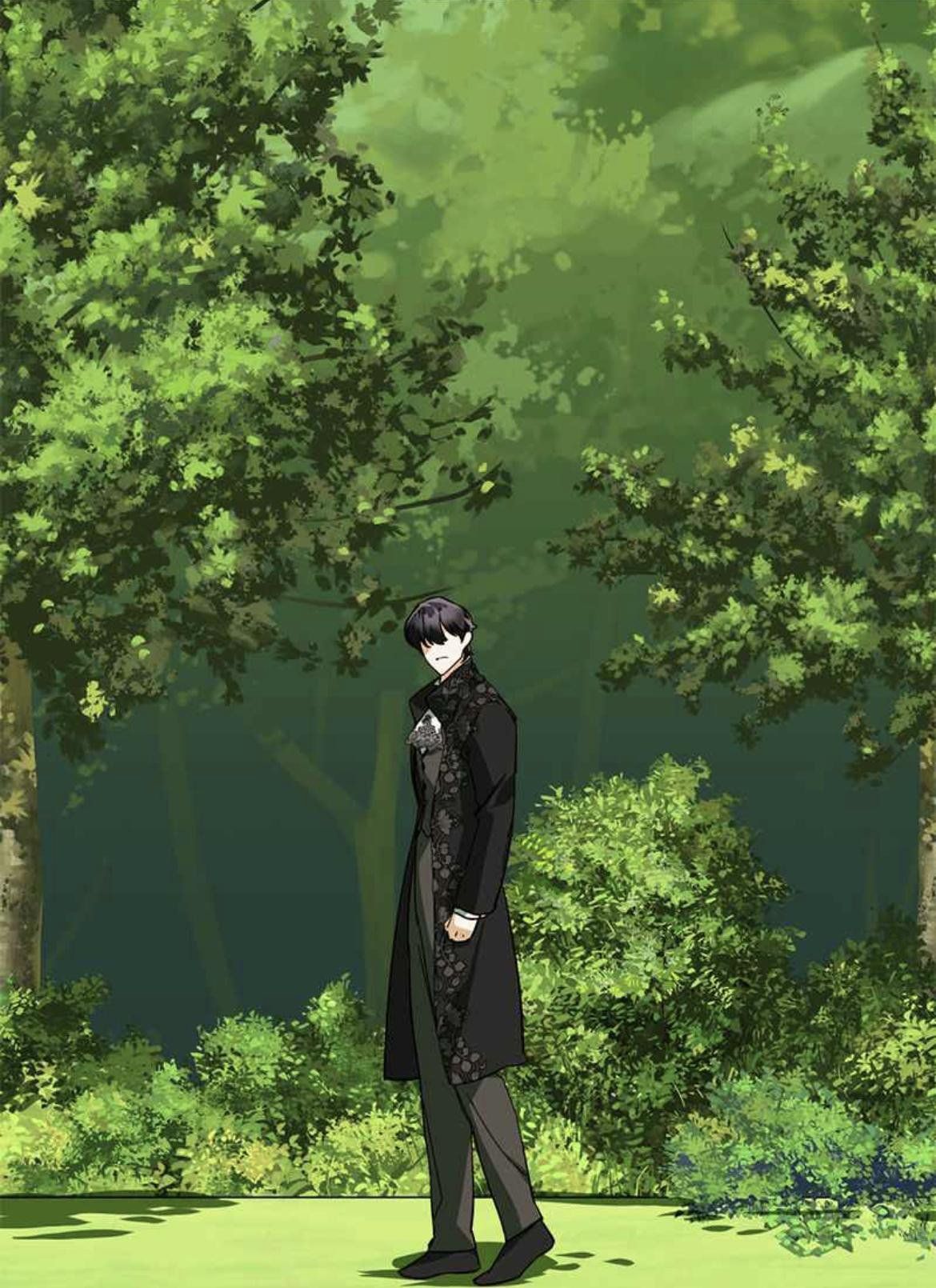 đọc truyện Hậu Cung Của Nữ Chính Chương 62.2 ảnh 29 tại Thiên Thai Truyện