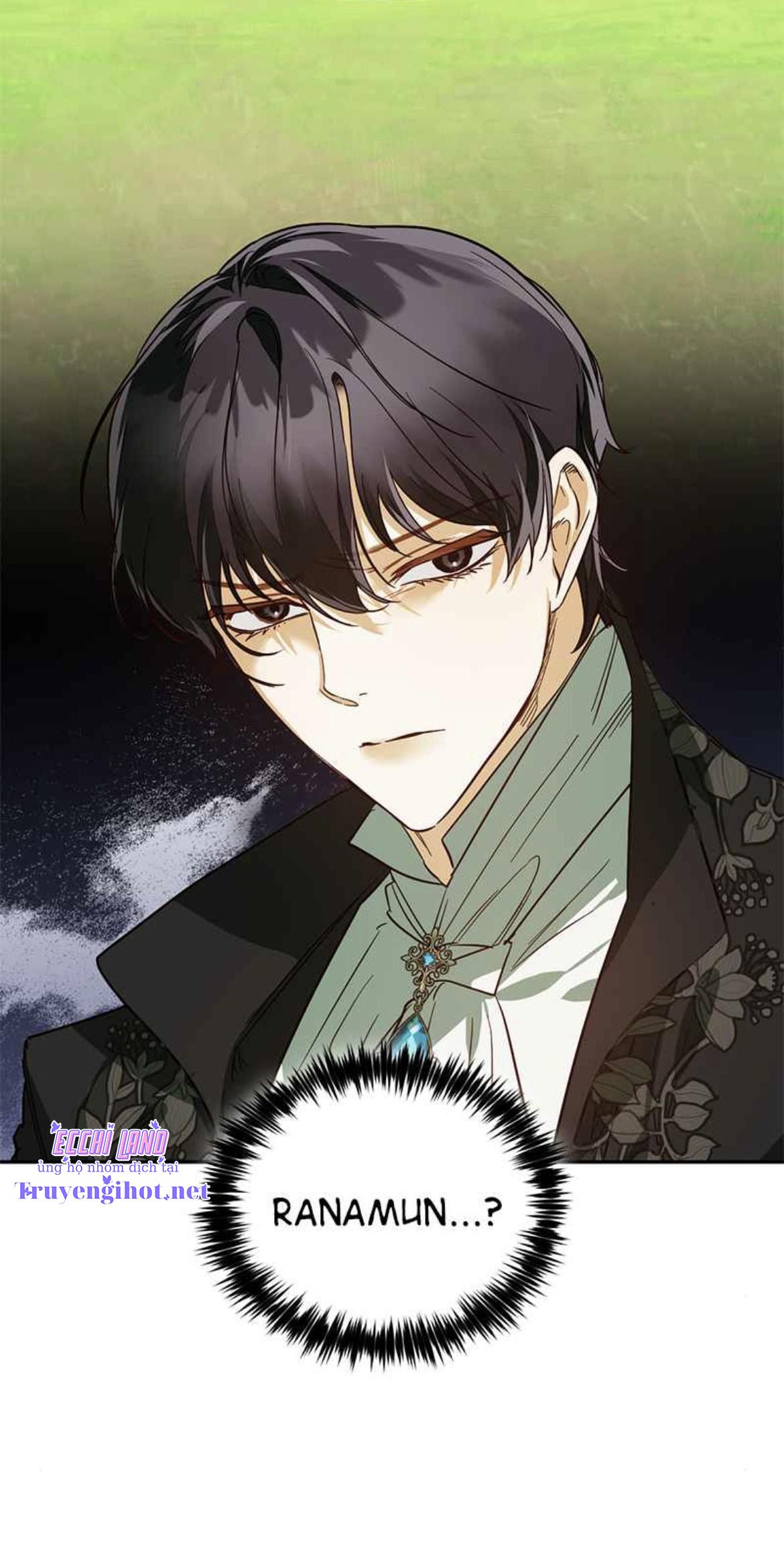 đọc truyện Hậu Cung Của Nữ Chính Chương 62.2 ảnh 30 tại Thiên Thai Truyện