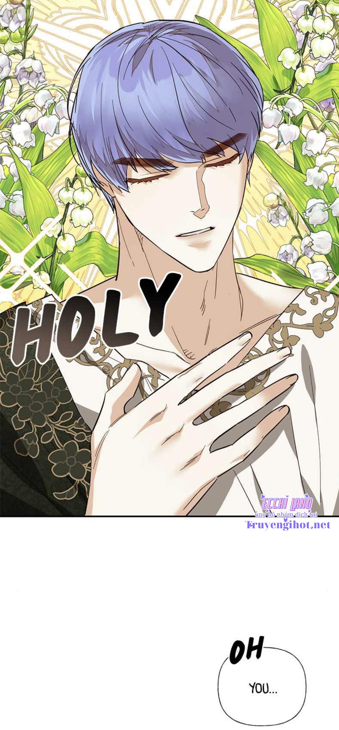 đọc truyện Hậu Cung Của Nữ Chính Chương 62.2 ảnh 7 tại Thiên Thai Truyện