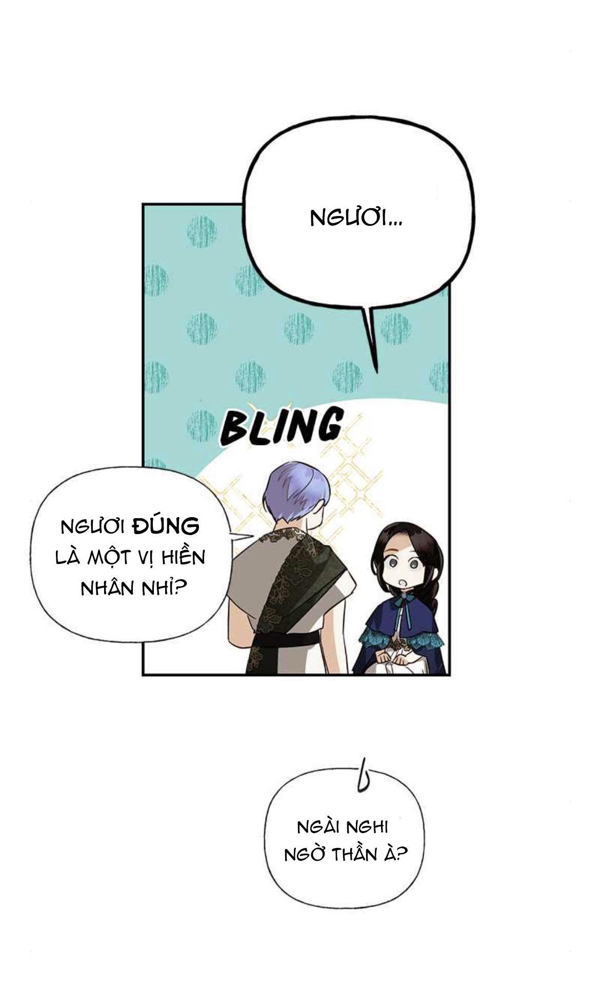 đọc truyện Hậu Cung Của Nữ Chính Chương 62.2 ảnh 8 tại Thiên Thai Truyện