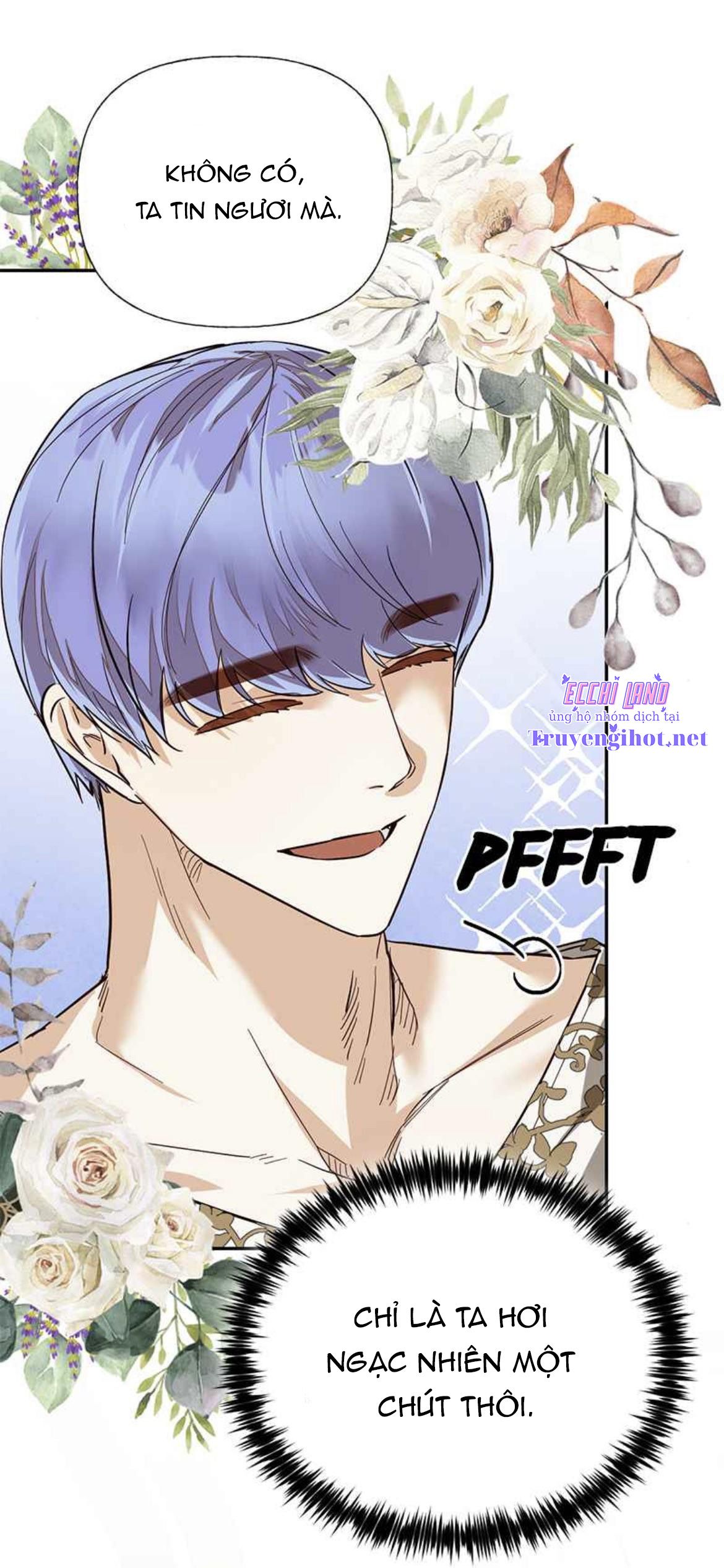 đọc truyện Hậu Cung Của Nữ Chính Chương 62.2 ảnh 9 tại Thiên Thai Truyện