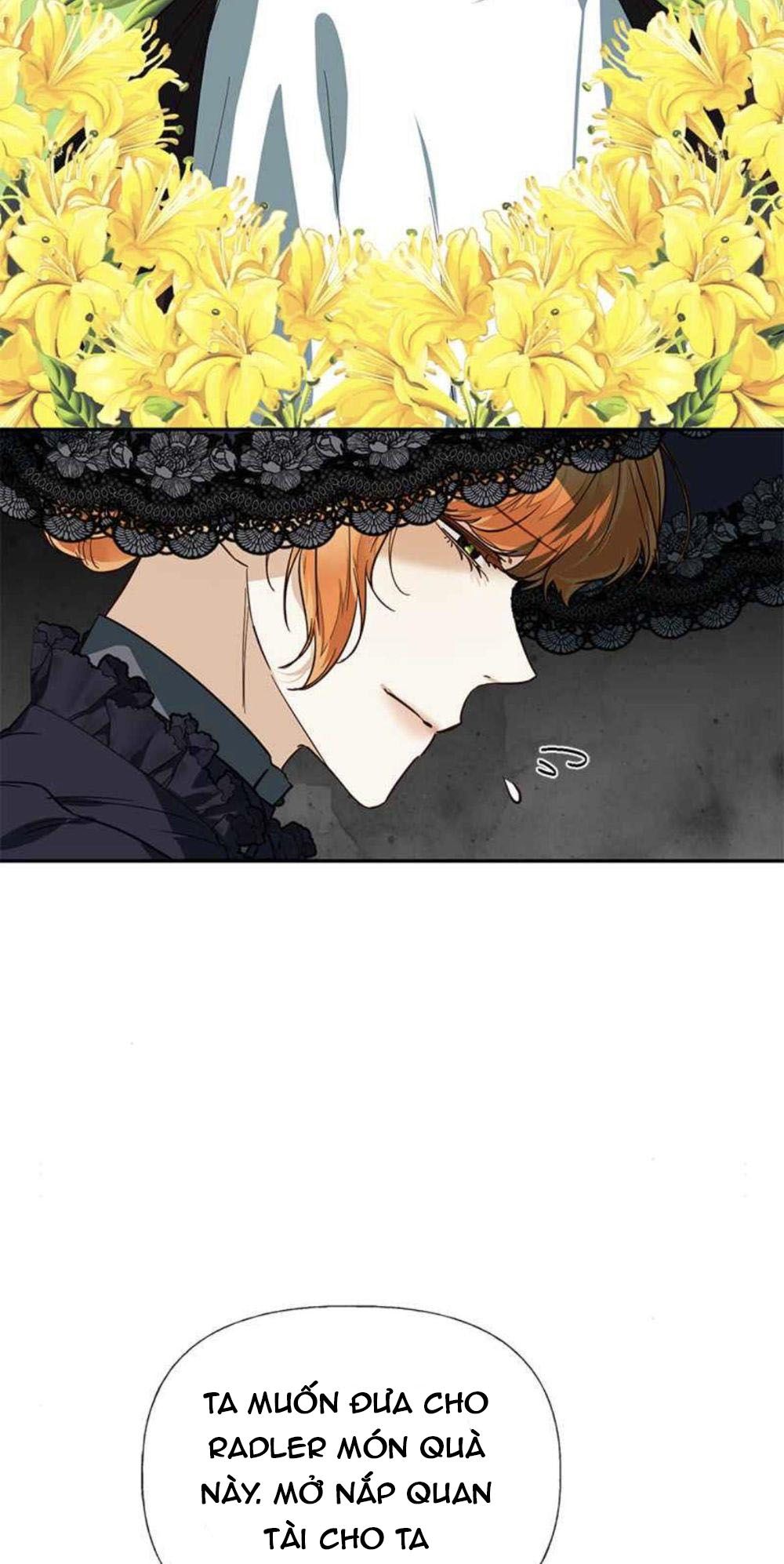 đọc truyện Hậu Cung Của Nữ Chính Chương 63.1 ảnh 12 tại Thiên Thai Truyện