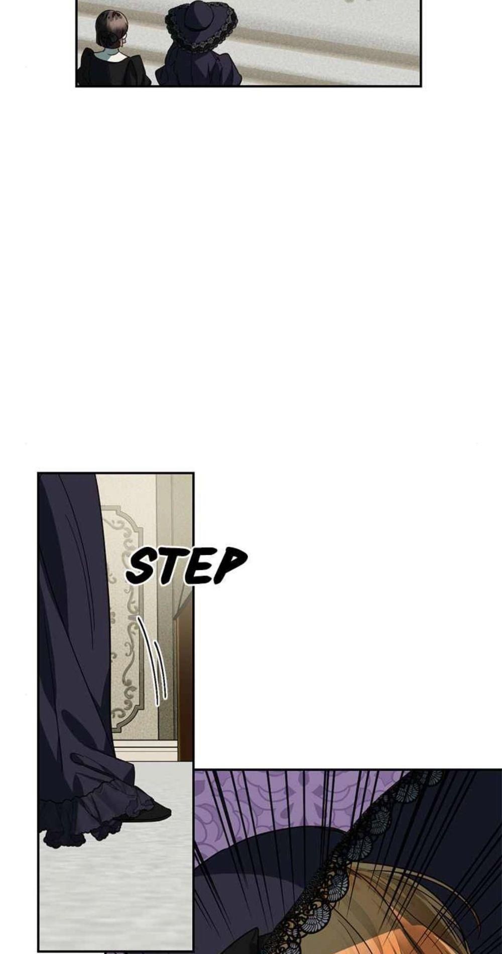 đọc truyện Hậu Cung Của Nữ Chính Chương 63.1 ảnh 14 tại Thiên Thai Truyện