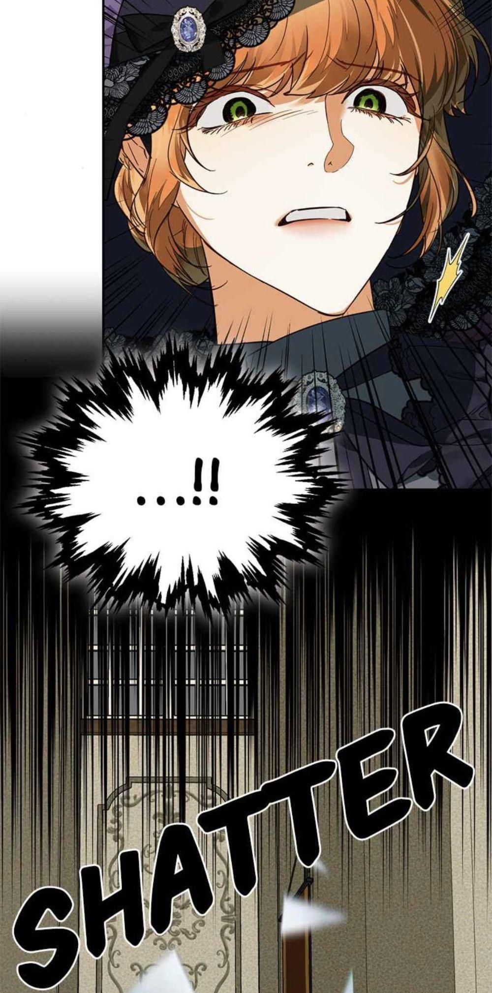 đọc truyện Hậu Cung Của Nữ Chính Chương 63.1 ảnh 15 tại Thiên Thai Truyện