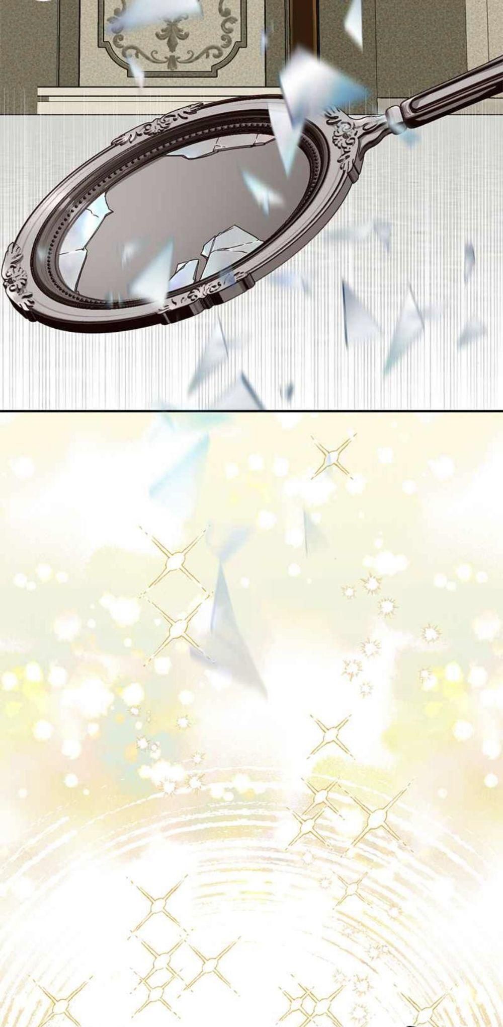 đọc truyện Hậu Cung Của Nữ Chính Chương 63.1 ảnh 16 tại Thiên Thai Truyện