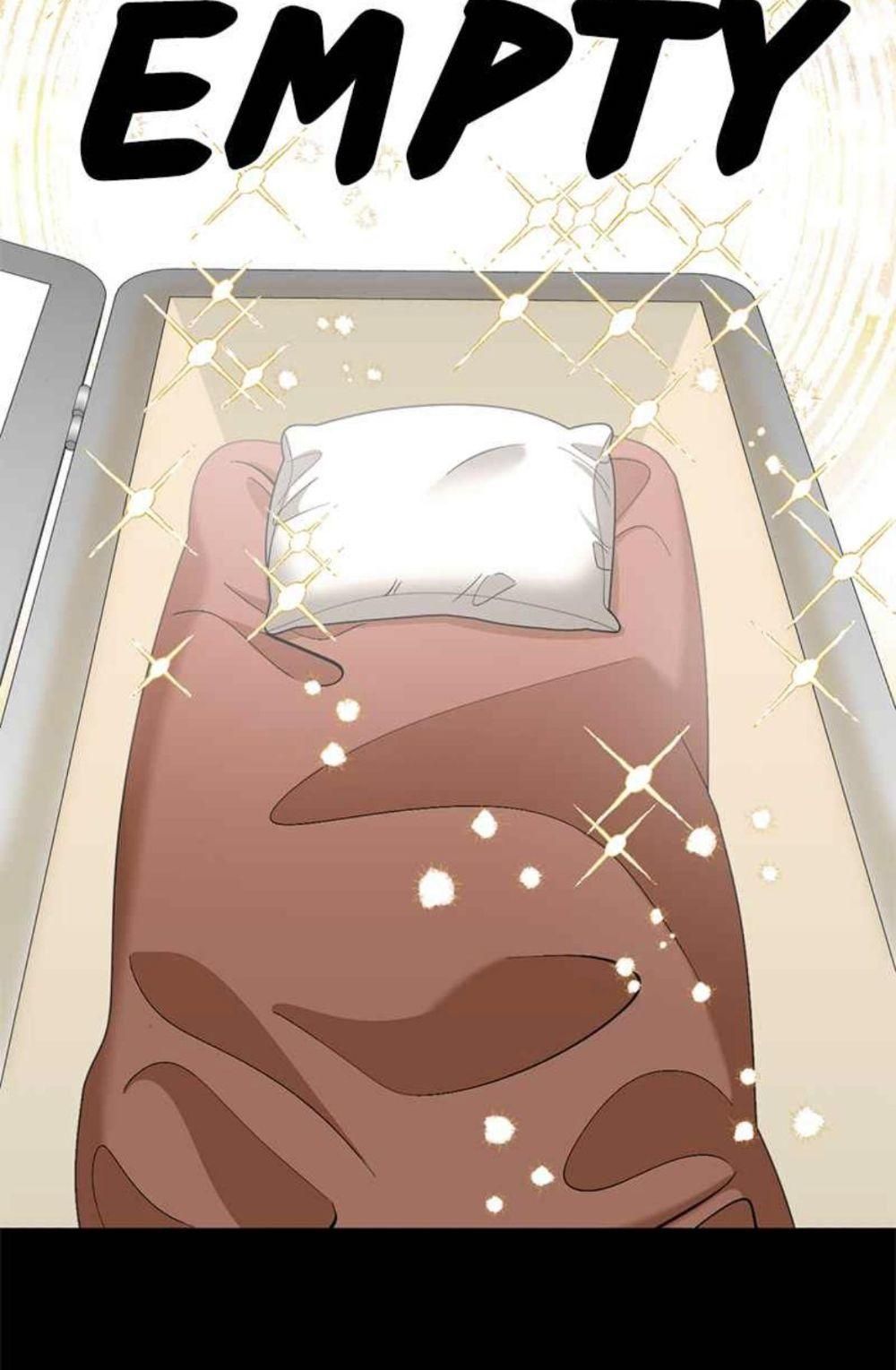 đọc truyện Hậu Cung Của Nữ Chính Chương 63.1 ảnh 17 tại Thiên Thai Truyện