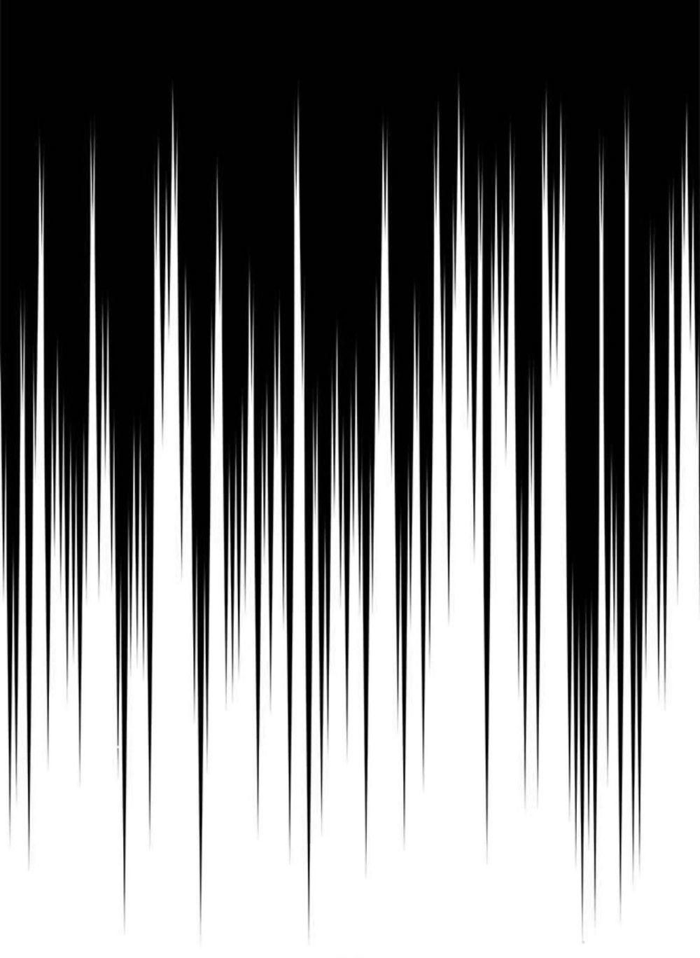 đọc truyện Hậu Cung Của Nữ Chính Chương 63.1 ảnh 18 tại Thiên Thai Truyện