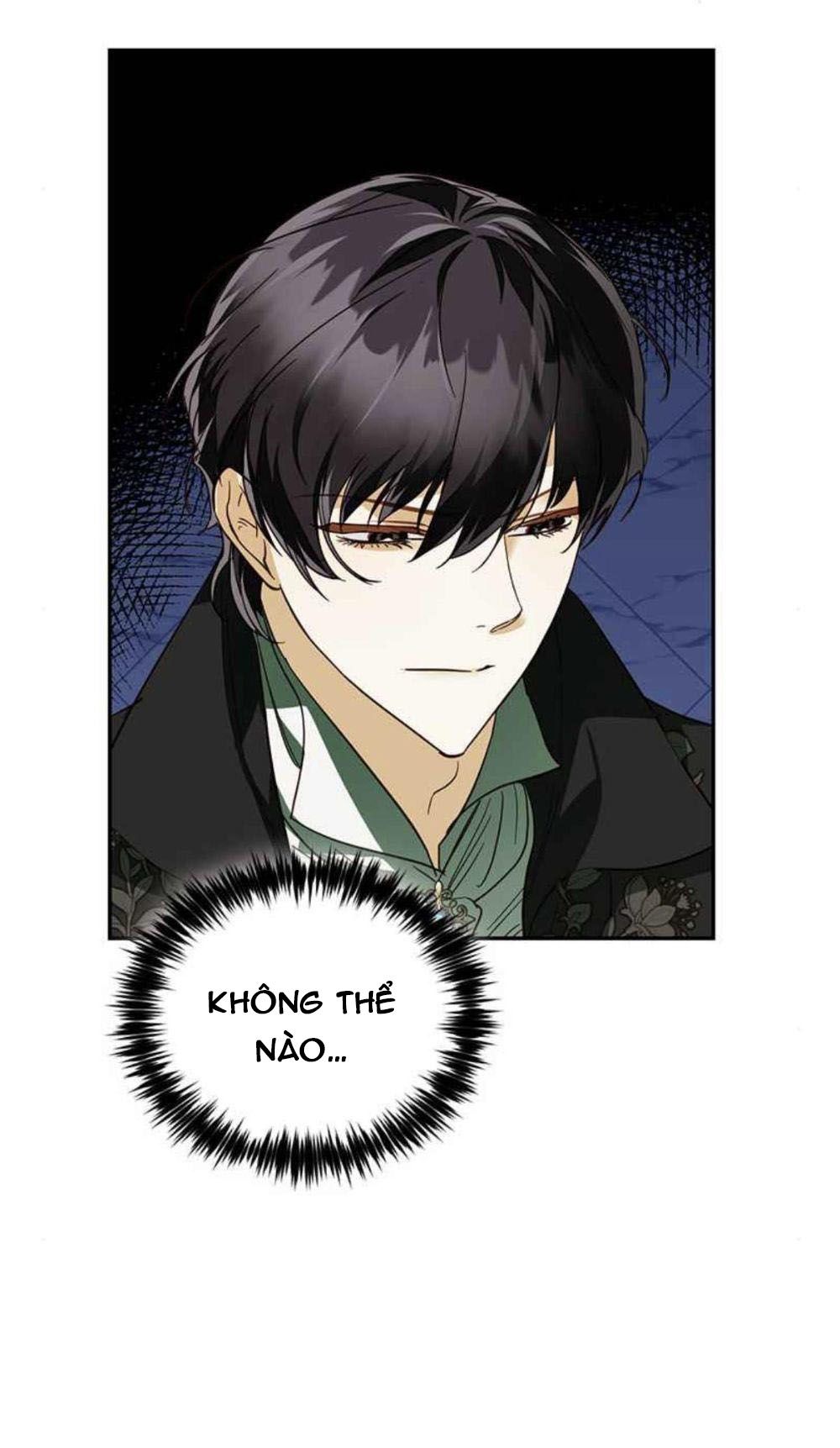 đọc truyện Hậu Cung Của Nữ Chính Chương 63.1 ảnh 20 tại Thiên Thai Truyện