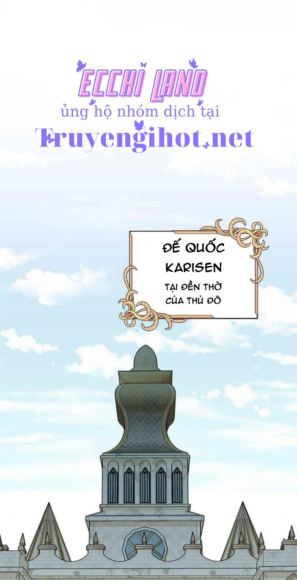 đọc truyện Hậu Cung Của Nữ Chính Chương 63.1 ảnh 4 tại Thiên Thai Truyện
