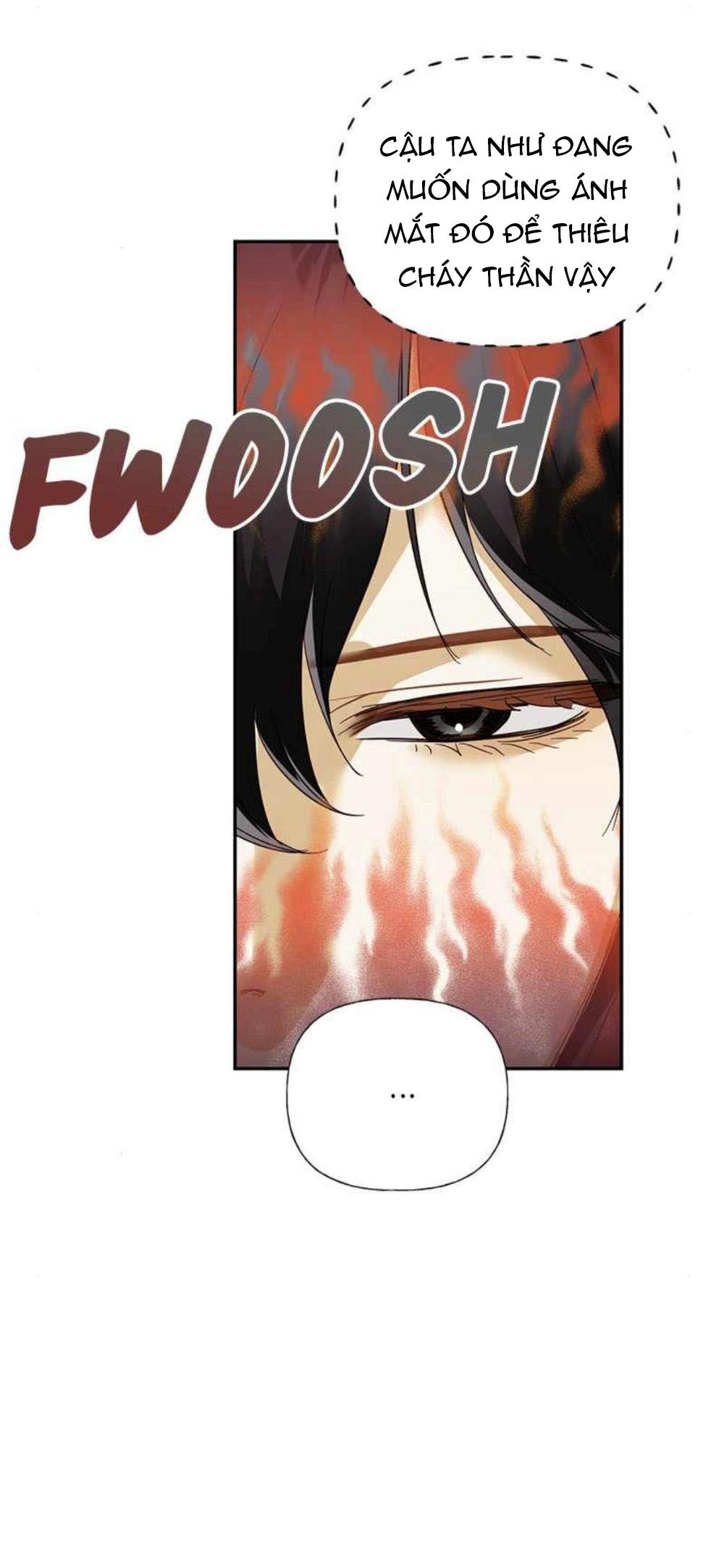 đọc truyện Hậu Cung Của Nữ Chính Chương 63.1 ảnh 22 tại Thiên Thai Truyện