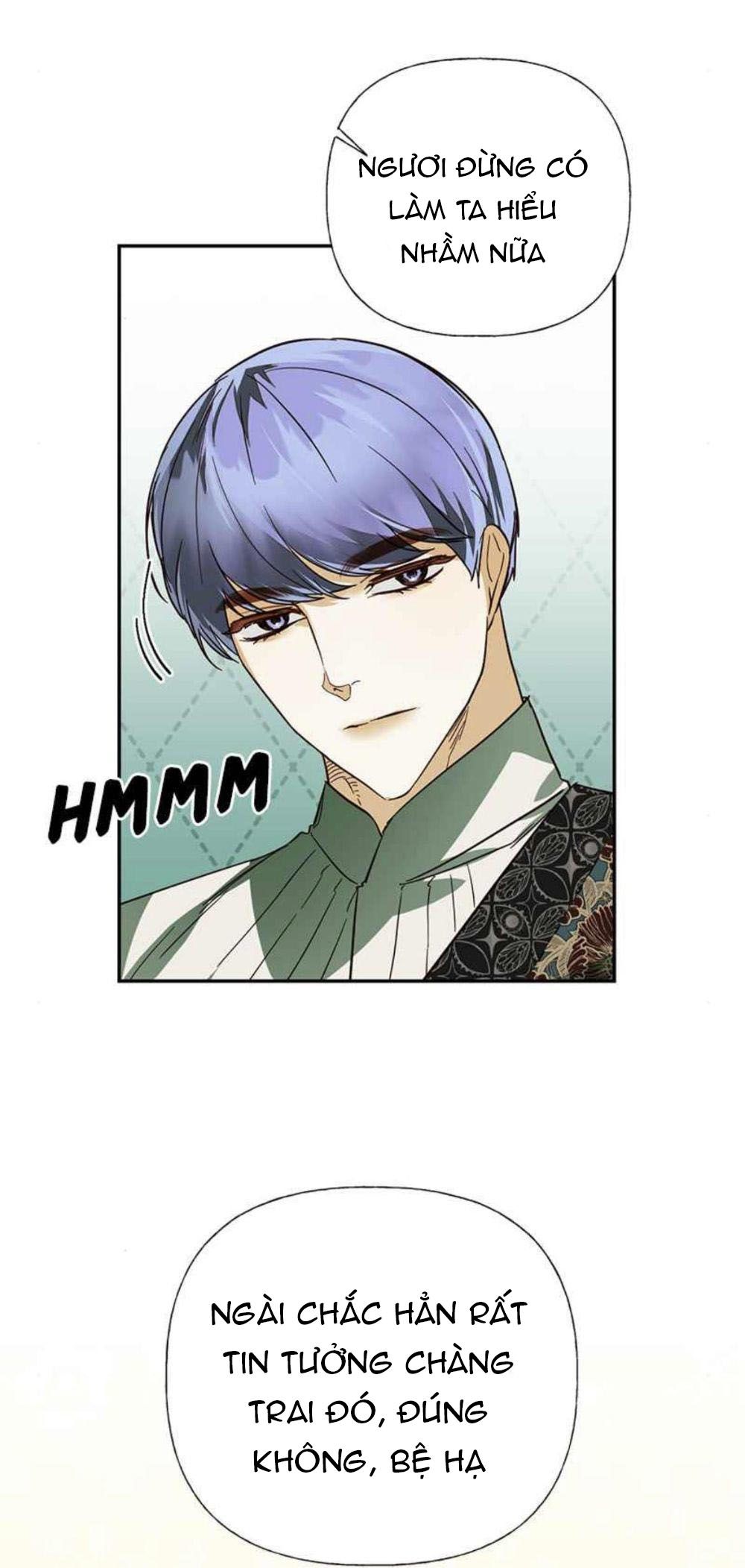 đọc truyện Hậu Cung Của Nữ Chính Chương 63.1 ảnh 24 tại Thiên Thai Truyện