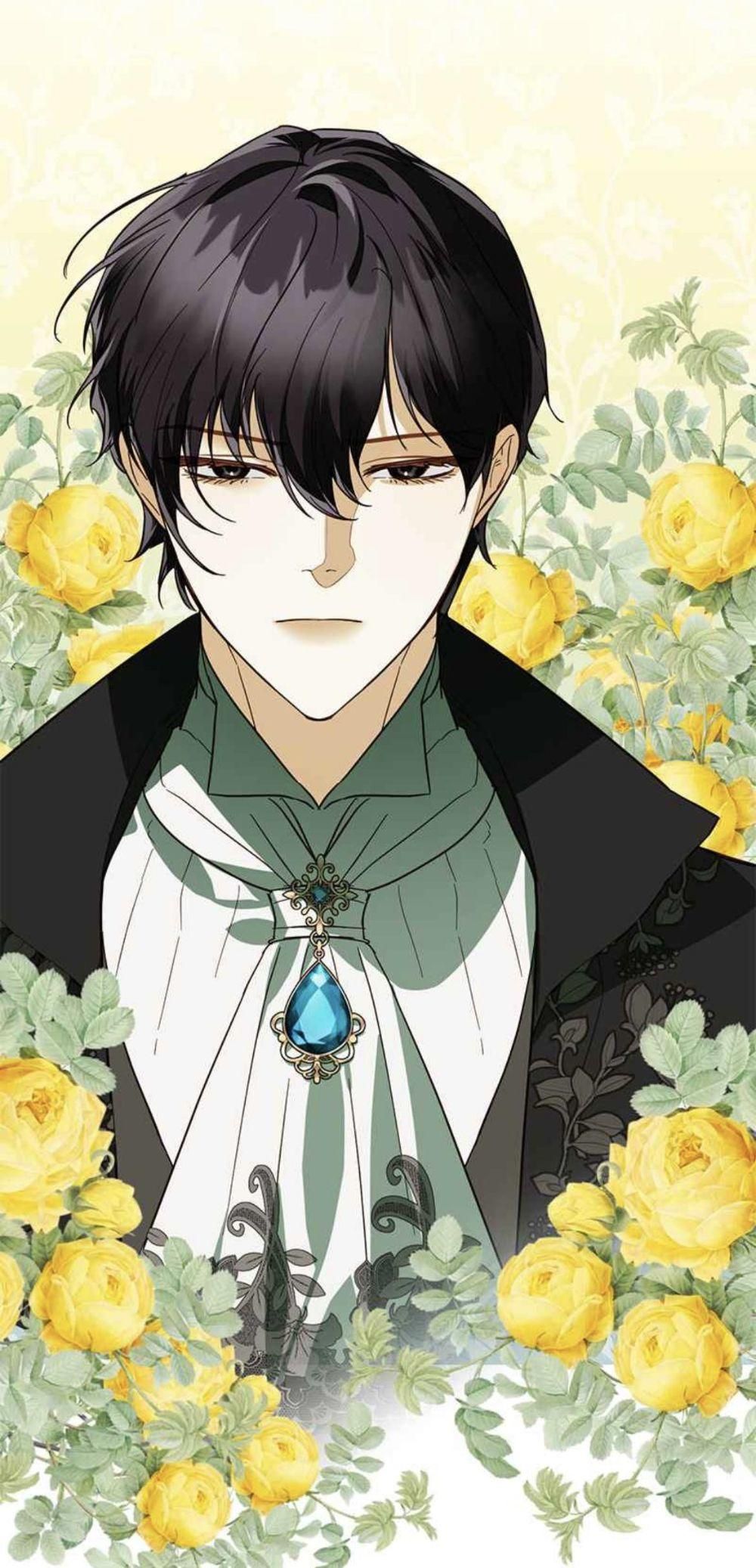 đọc truyện Hậu Cung Của Nữ Chính Chương 63.1 ảnh 25 tại Thiên Thai Truyện