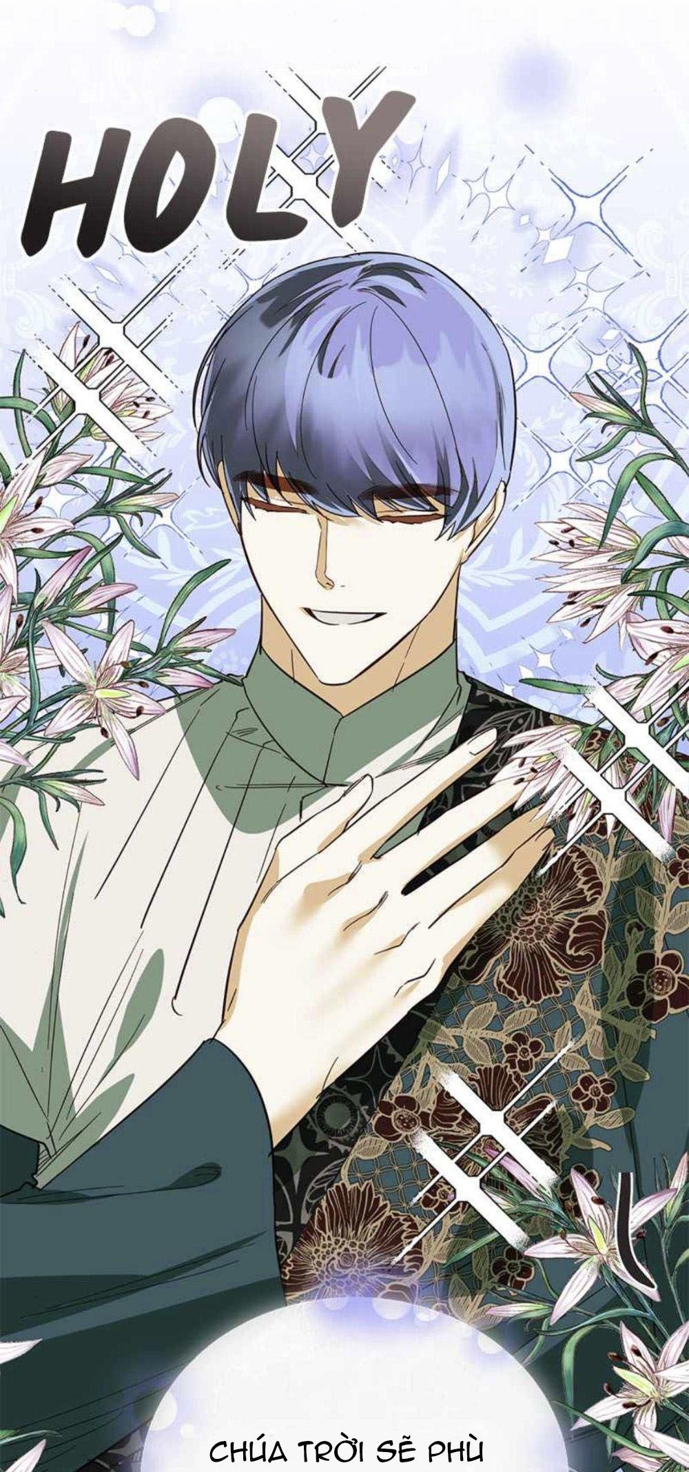 đọc truyện Hậu Cung Của Nữ Chính Chương 63.1 ảnh 29 tại Thiên Thai Truyện