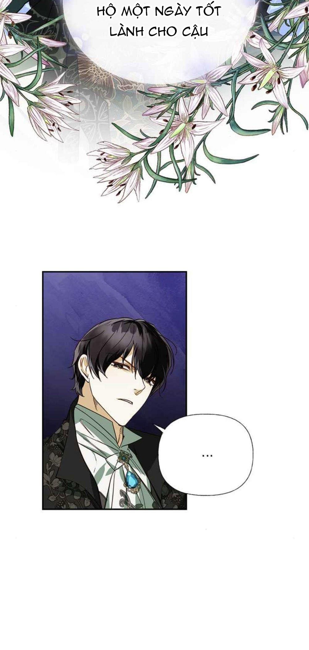 đọc truyện Hậu Cung Của Nữ Chính Chương 63.1 ảnh 30 tại Thiên Thai Truyện