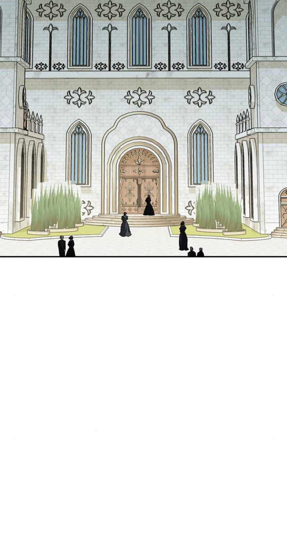 đọc truyện Hậu Cung Của Nữ Chính Chương 63.1 ảnh 5 tại Thiên Thai Truyện