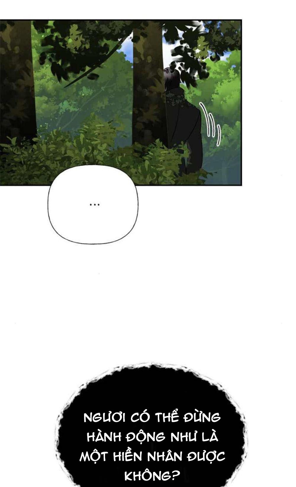 đọc truyện Hậu Cung Của Nữ Chính Chương 63.1 ảnh 32 tại Thiên Thai Truyện