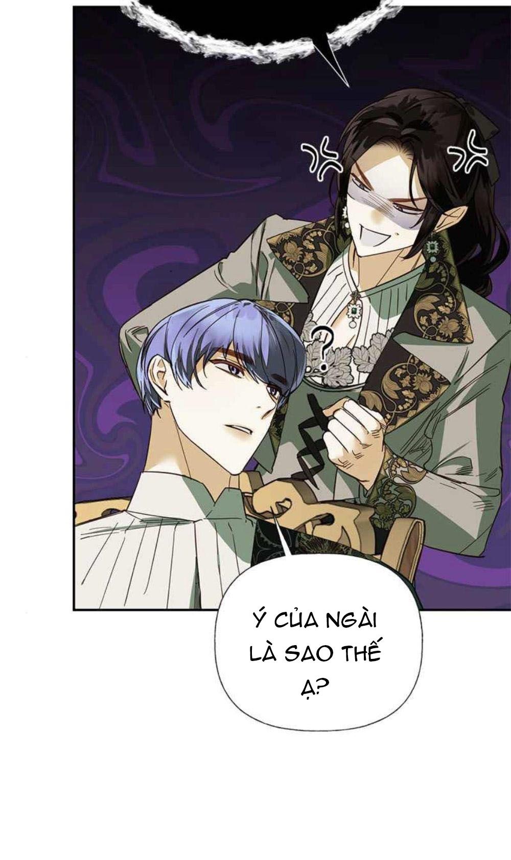 đọc truyện Hậu Cung Của Nữ Chính Chương 63.1 ảnh 33 tại Thiên Thai Truyện