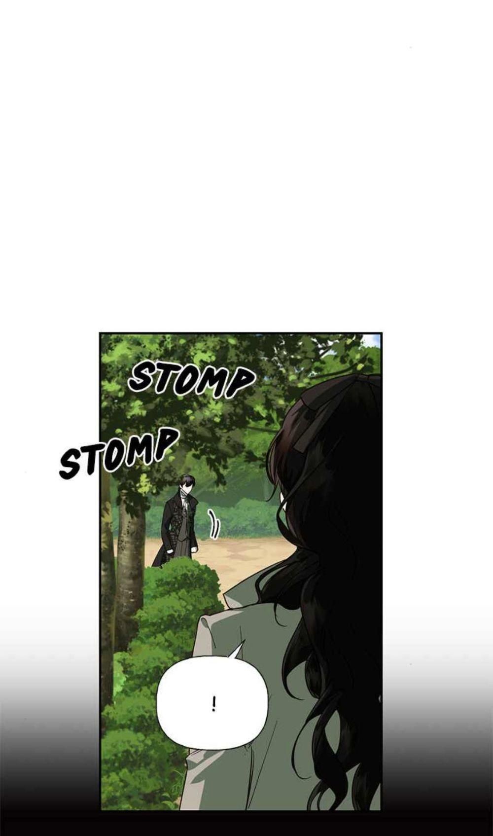 đọc truyện Hậu Cung Của Nữ Chính Chương 63.1 ảnh 36 tại Thiên Thai Truyện