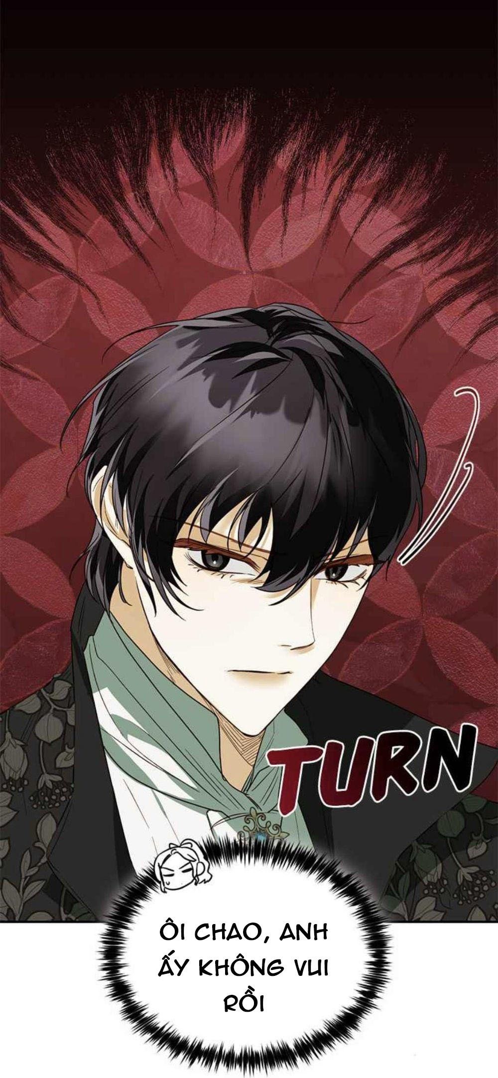 đọc truyện Hậu Cung Của Nữ Chính Chương 63.1 ảnh 37 tại Thiên Thai Truyện