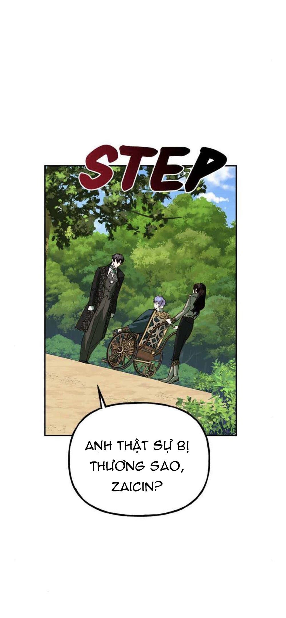 đọc truyện Hậu Cung Của Nữ Chính Chương 63.1 ảnh 38 tại Thiên Thai Truyện