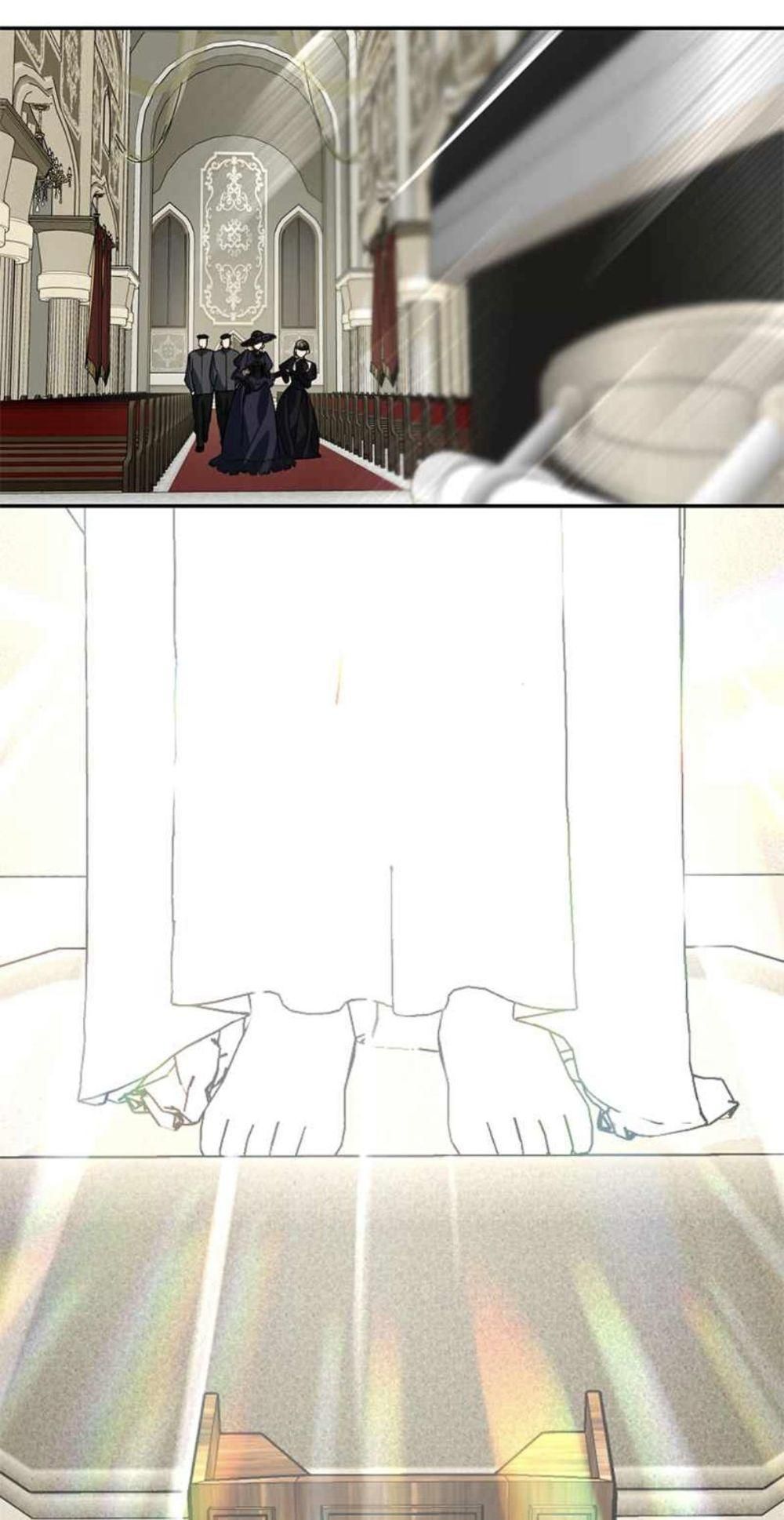 đọc truyện Hậu Cung Của Nữ Chính Chương 63.1 ảnh 6 tại Thiên Thai Truyện