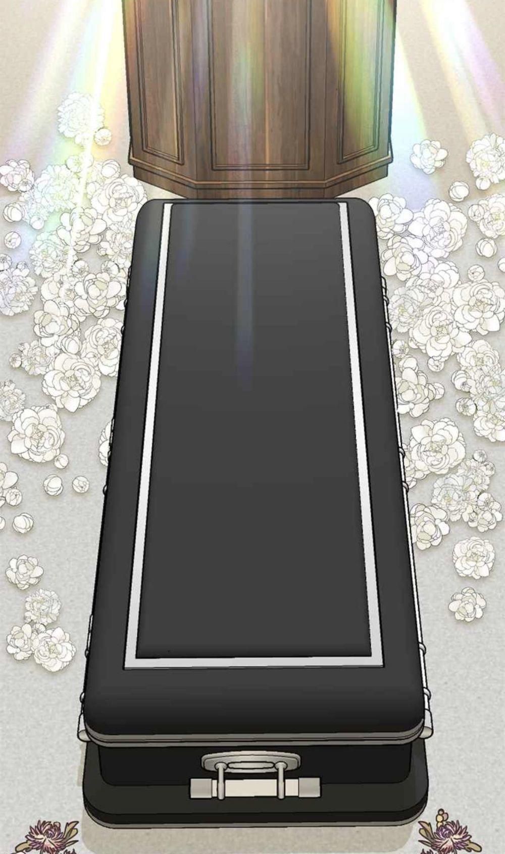 đọc truyện Hậu Cung Của Nữ Chính Chương 63.1 ảnh 7 tại Thiên Thai Truyện