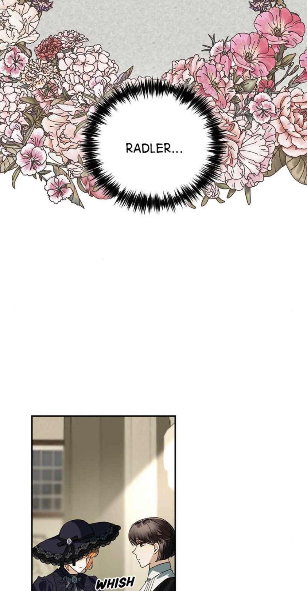 đọc truyện Hậu Cung Của Nữ Chính Chương 63.1 ảnh 8 tại Thiên Thai Truyện