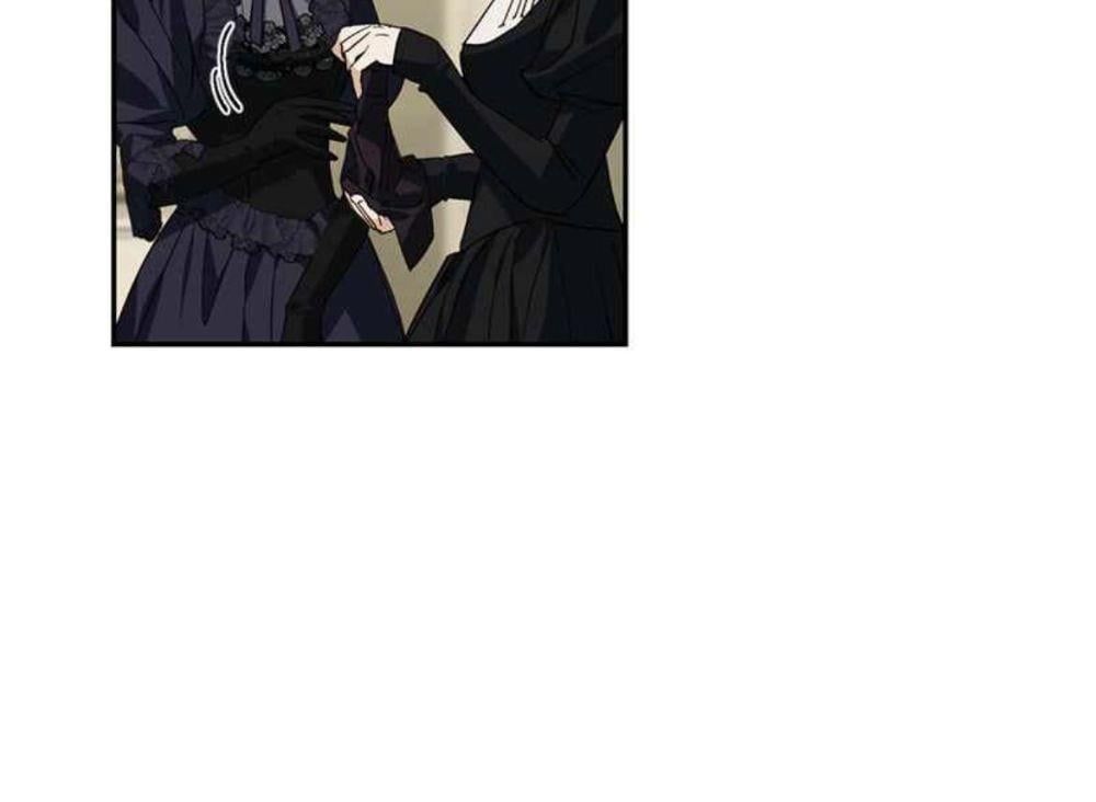 đọc truyện Hậu Cung Của Nữ Chính Chương 63.1 ảnh 9 tại Thiên Thai Truyện