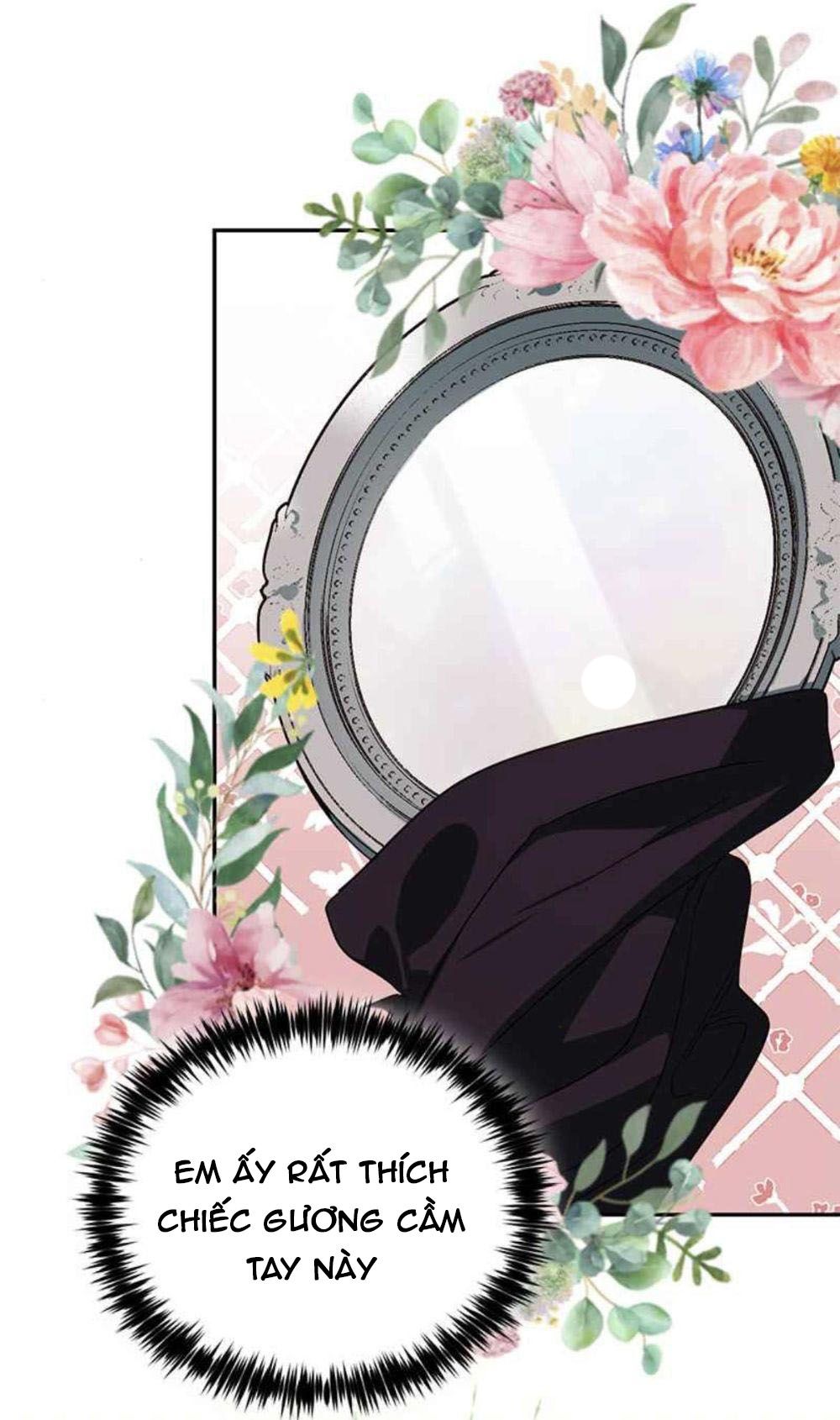 đọc truyện Hậu Cung Của Nữ Chính Chương 63.1 ảnh 10 tại Thiên Thai Truyện