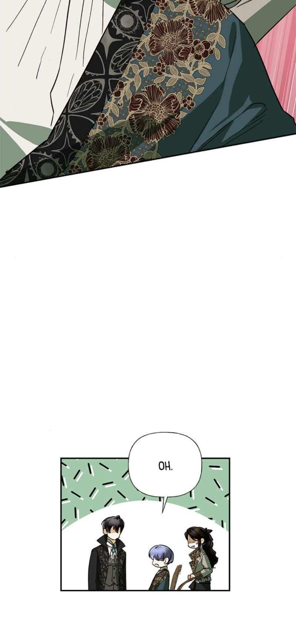 đọc truyện Hậu Cung Của Nữ Chính Chương 63.2 ảnh 13 tại Thiên Thai Truyện