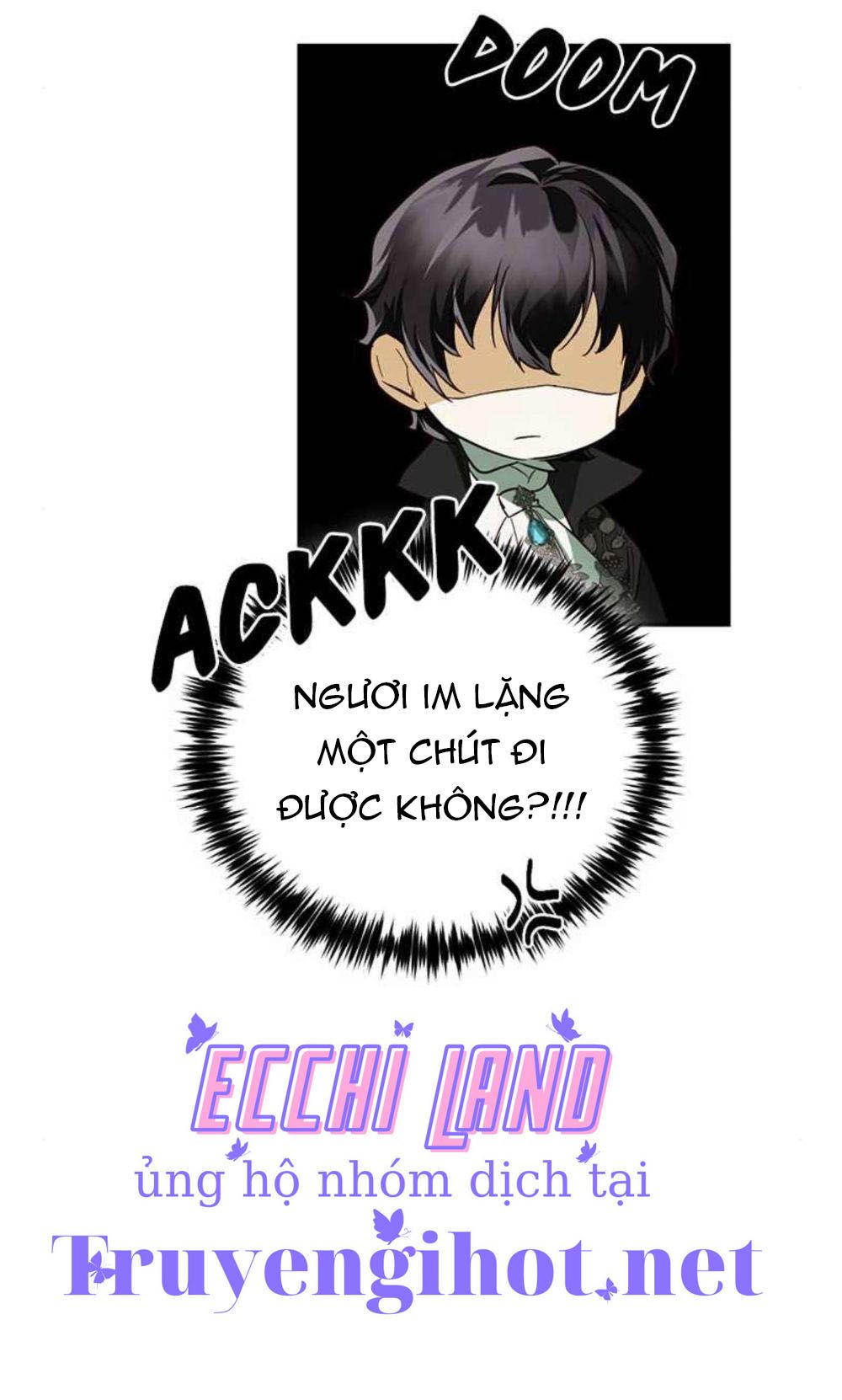 đọc truyện Hậu Cung Của Nữ Chính Chương 63.2 ảnh 16 tại Thiên Thai Truyện