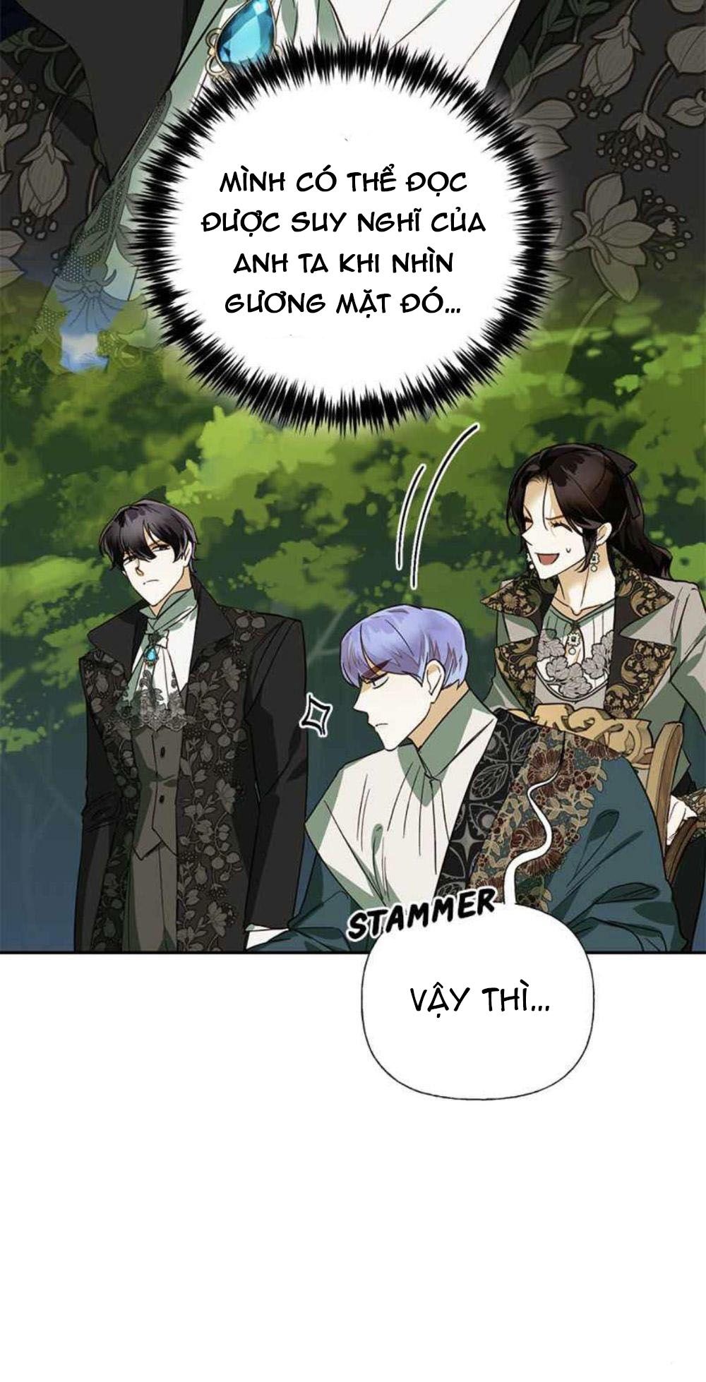 đọc truyện Hậu Cung Của Nữ Chính Chương 63.2 ảnh 18 tại Thiên Thai Truyện