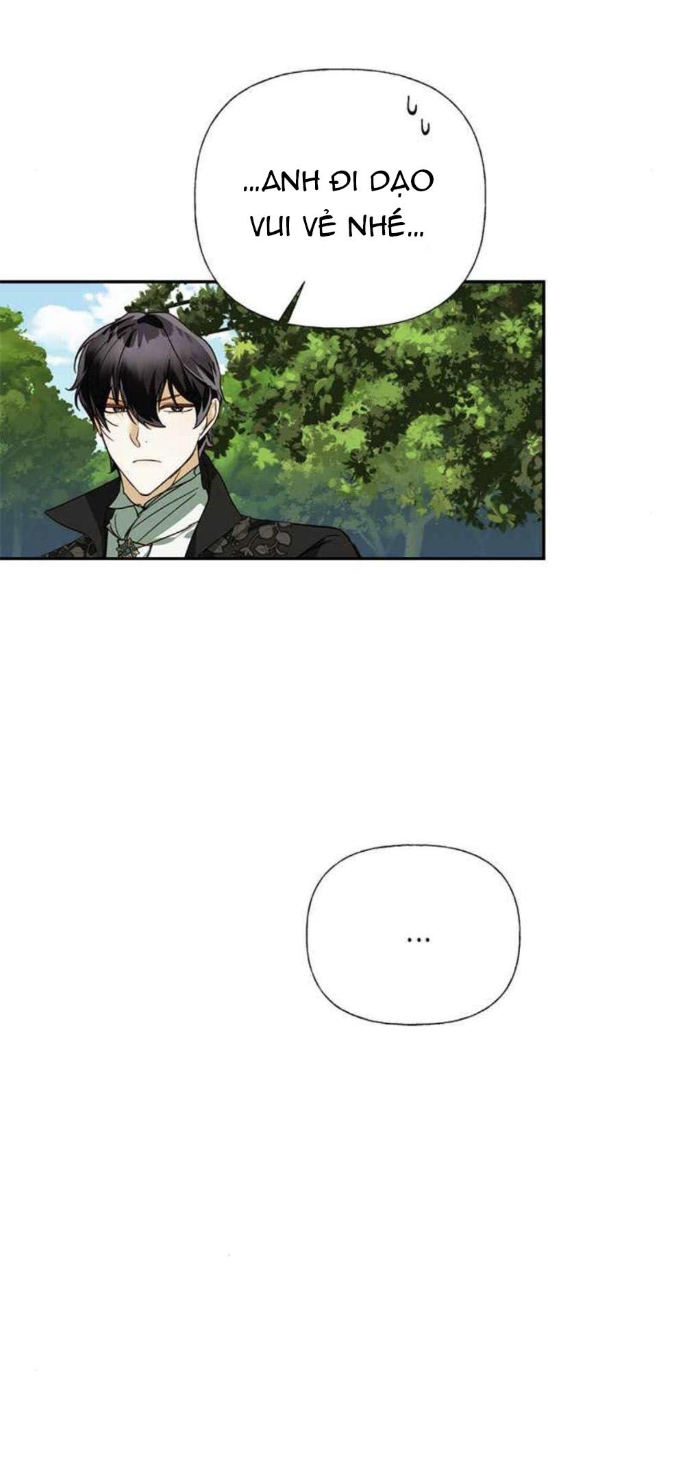 đọc truyện Hậu Cung Của Nữ Chính Chương 63.2 ảnh 19 tại Thiên Thai Truyện