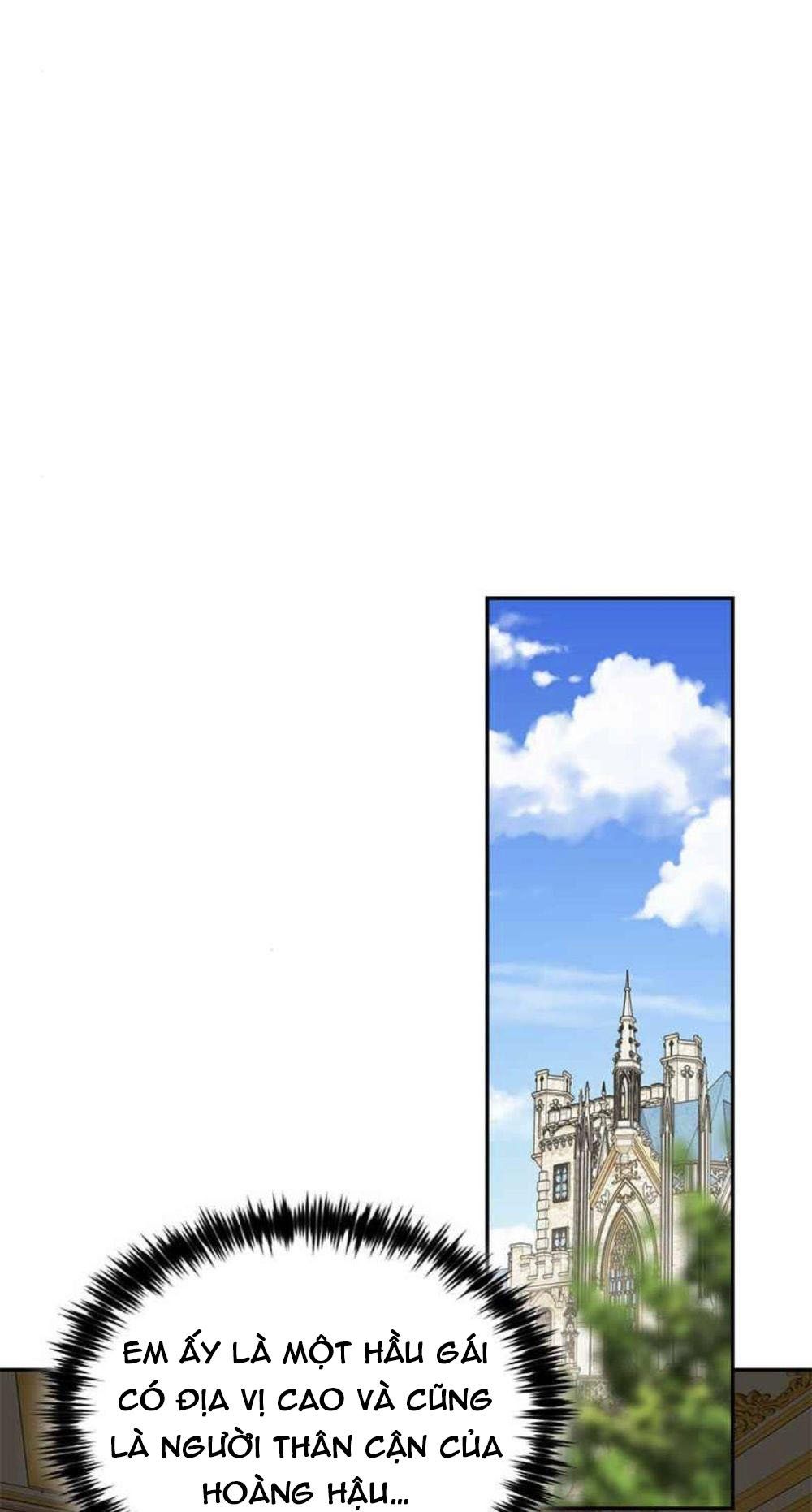 đọc truyện Hậu Cung Của Nữ Chính Chương 63.2 ảnh 20 tại Thiên Thai Truyện