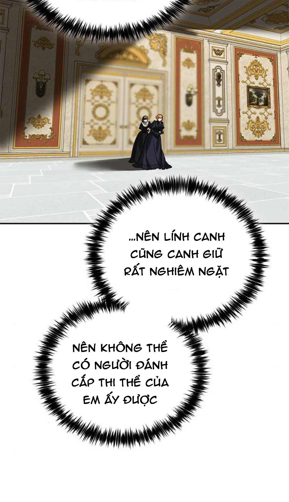 đọc truyện Hậu Cung Của Nữ Chính Chương 63.2 ảnh 21 tại Thiên Thai Truyện