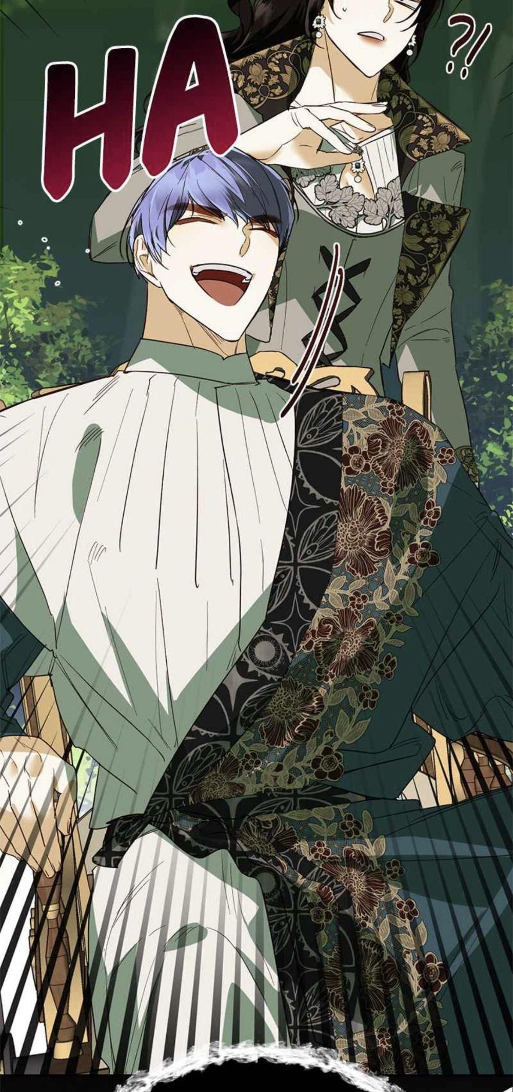 đọc truyện Hậu Cung Của Nữ Chính Chương 63.2 ảnh 4 tại Thiên Thai Truyện