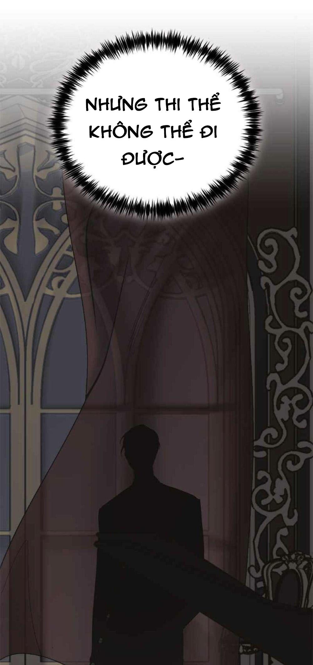 đọc truyện Hậu Cung Của Nữ Chính Chương 63.2 ảnh 22 tại Thiên Thai Truyện