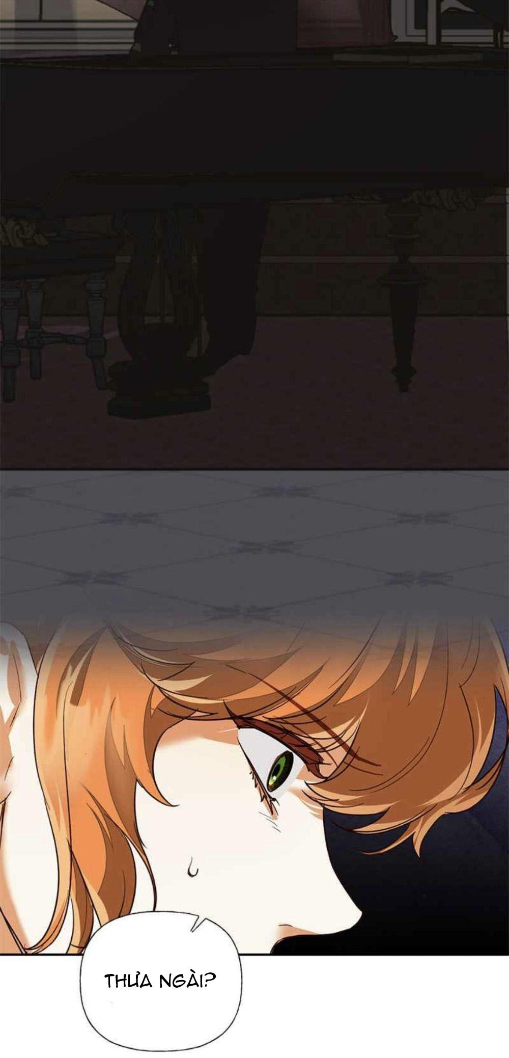 đọc truyện Hậu Cung Của Nữ Chính Chương 63.2 ảnh 23 tại Thiên Thai Truyện