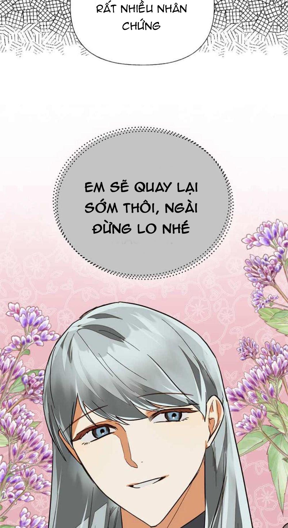 đọc truyện Hậu Cung Của Nữ Chính Chương 63.2 ảnh 25 tại Thiên Thai Truyện