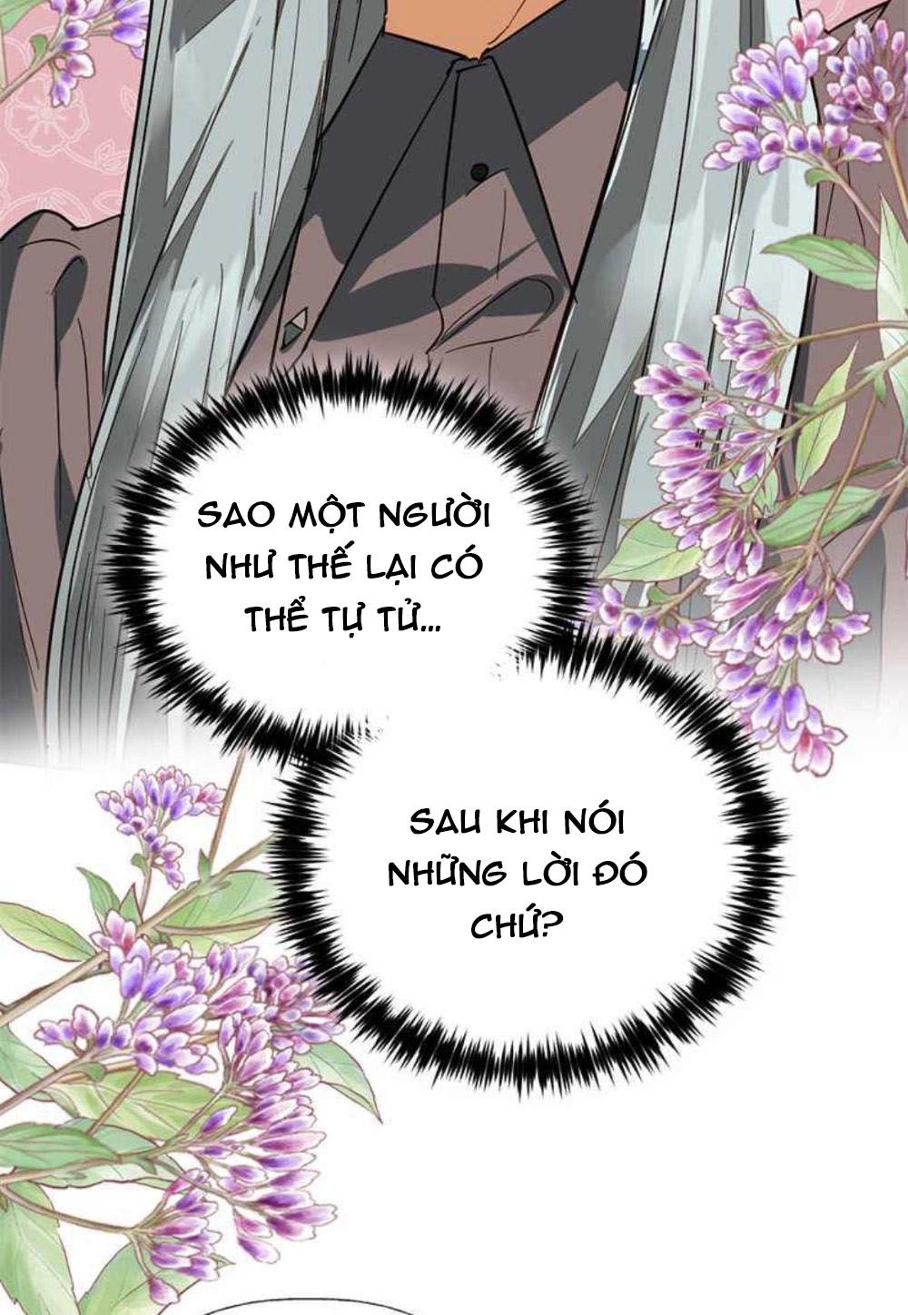 đọc truyện Hậu Cung Của Nữ Chính Chương 63.2 ảnh 26 tại Thiên Thai Truyện