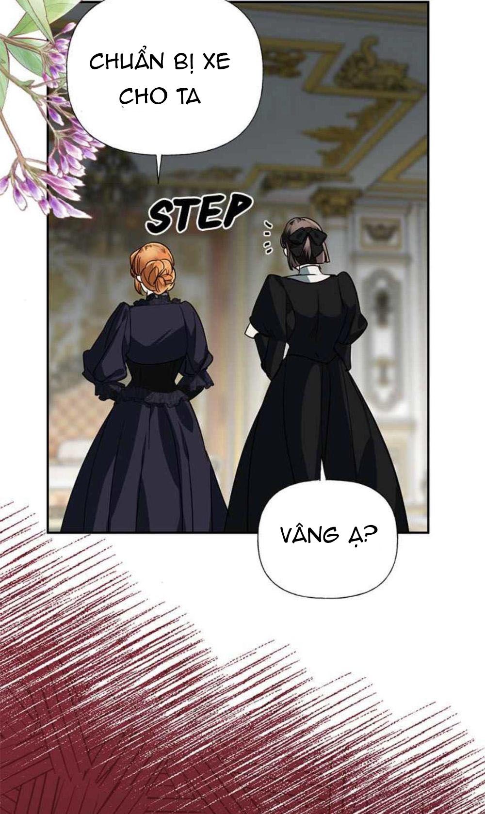 đọc truyện Hậu Cung Của Nữ Chính Chương 63.2 ảnh 27 tại Thiên Thai Truyện